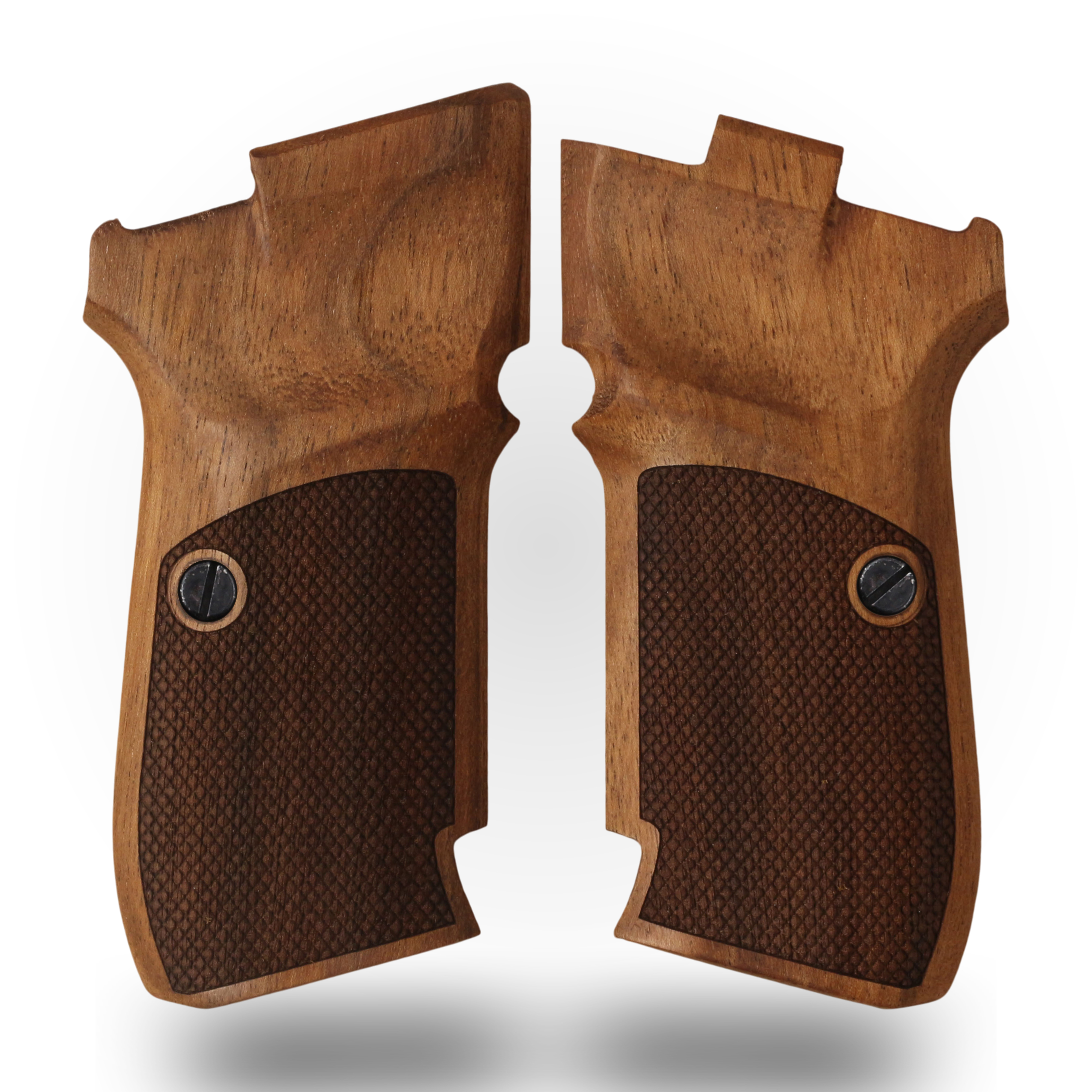 Cz 83 - 82 Ceviz Ağacı