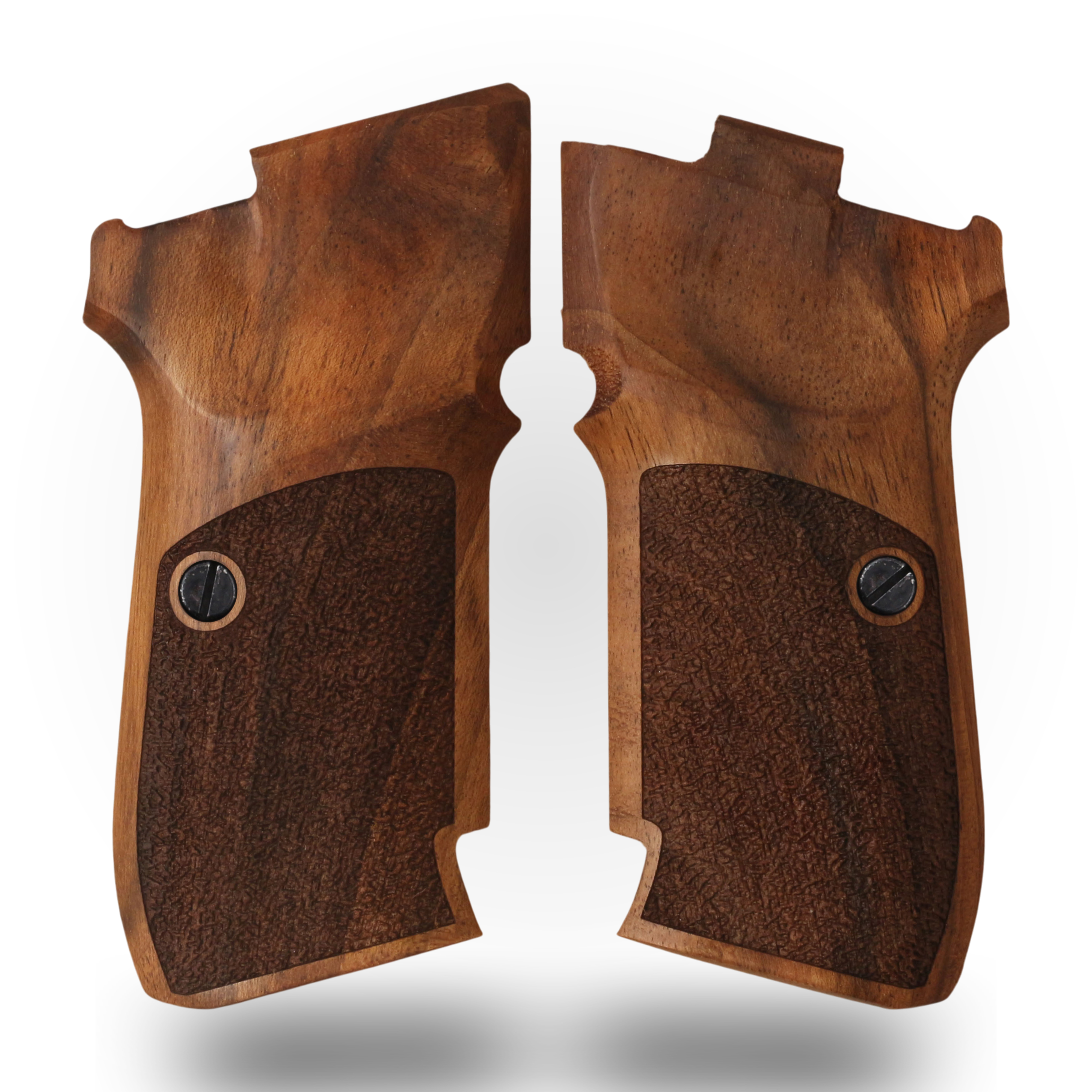 Cz 83 - 82 Ceviz Ağacı