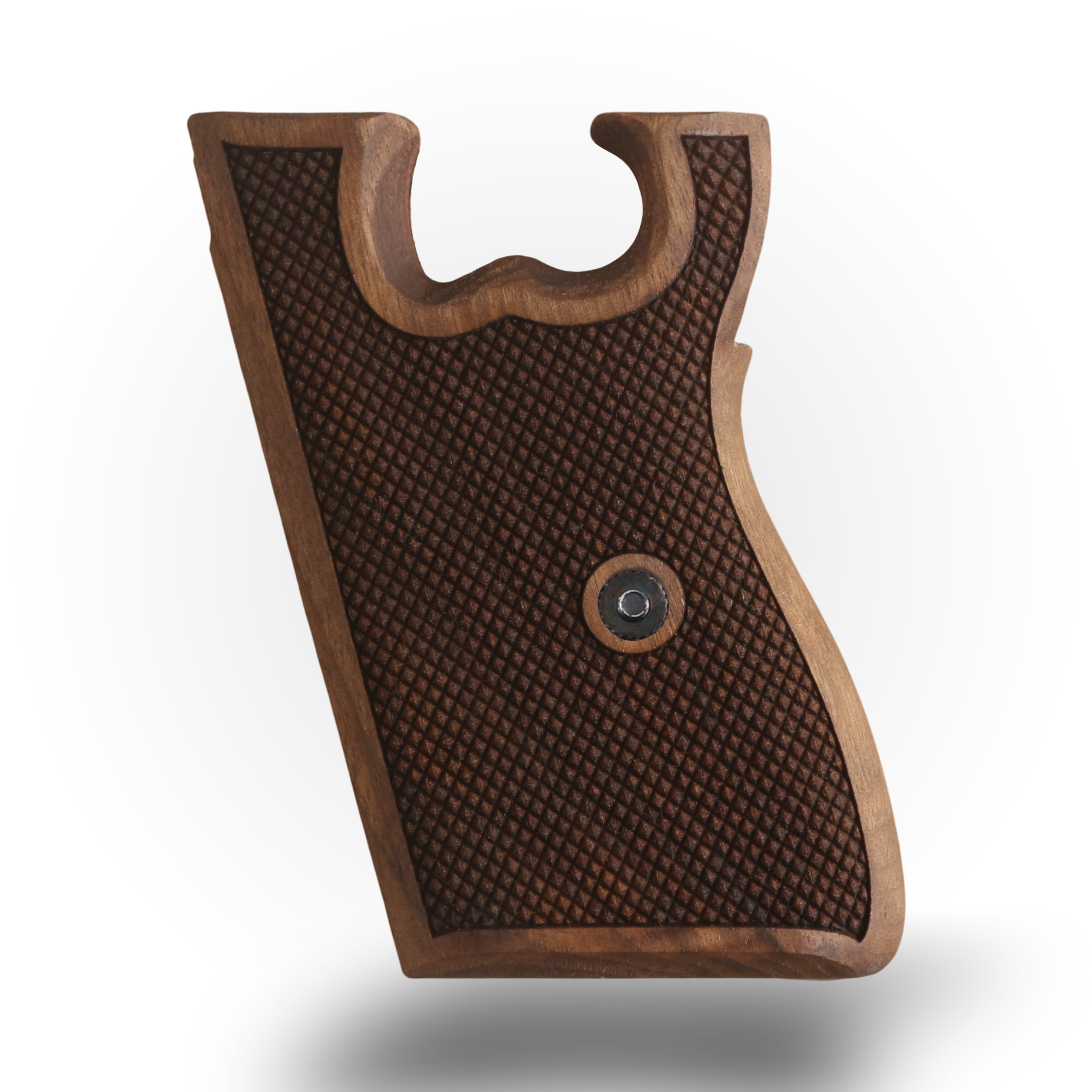 Cz VZOR 50 - 70 Ceviz Ağacı Logo Yok 