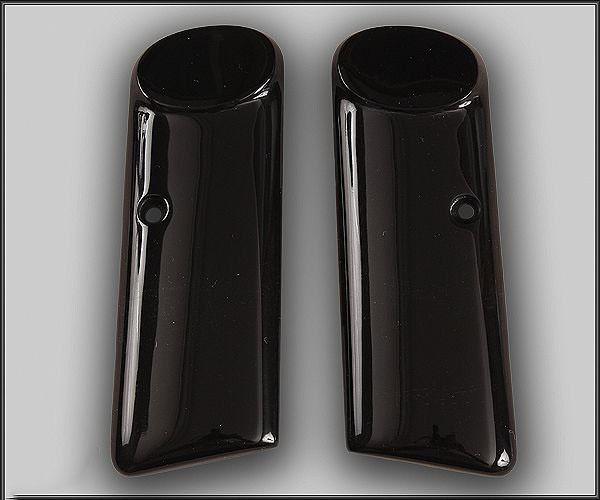 Browning FN 1922 Siyah Akrilik Logo Yok 