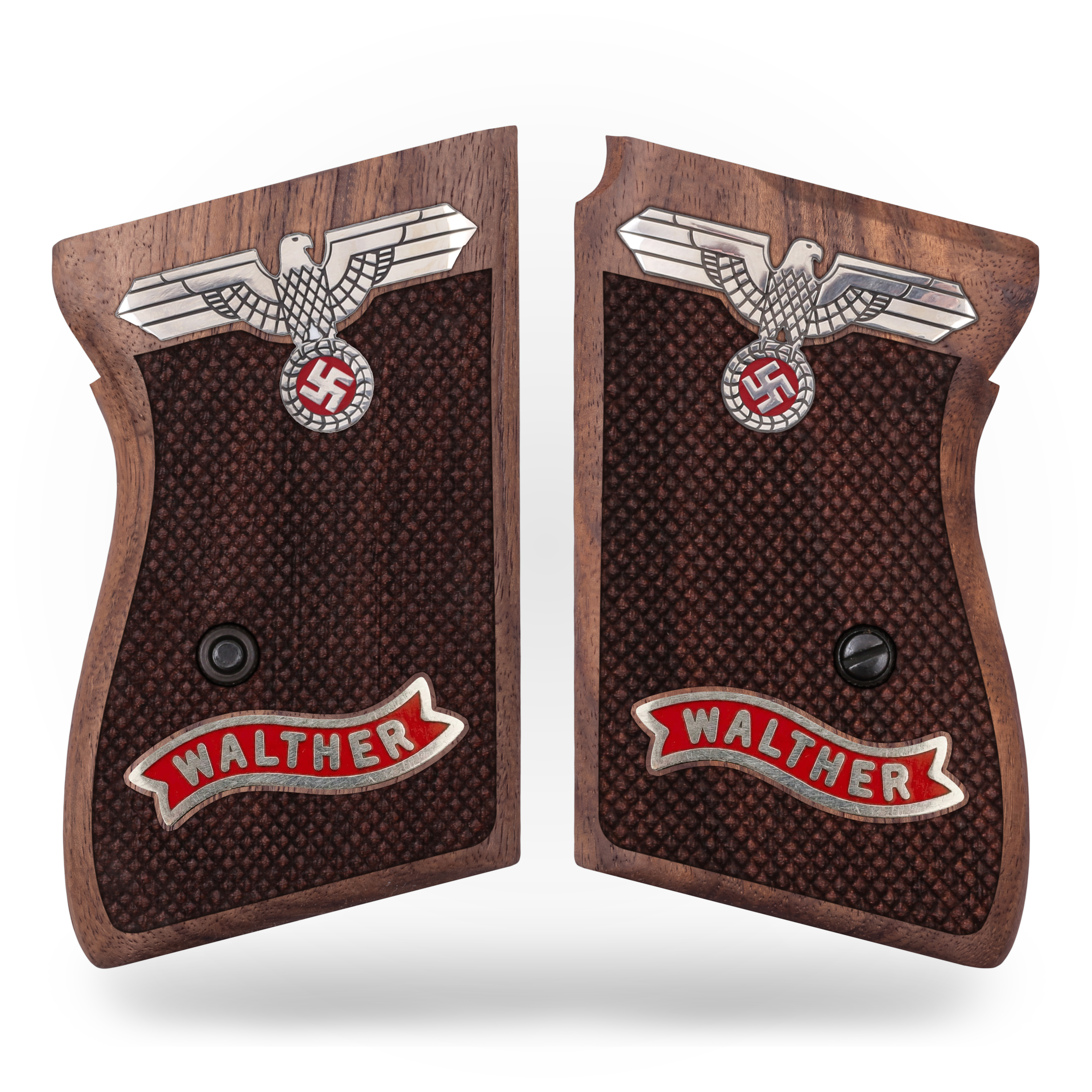 Walther PPK Germany