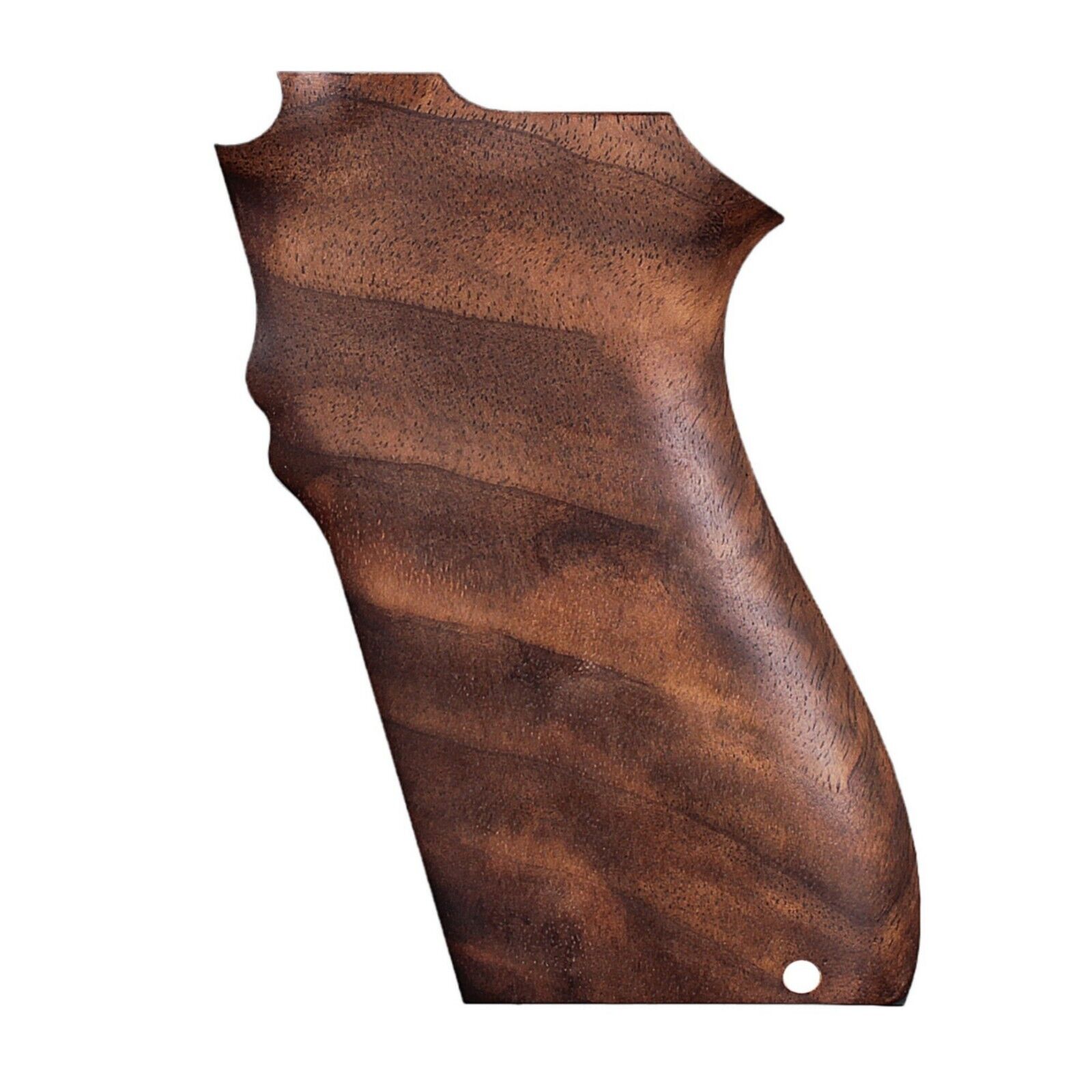Grip For S&W 4013 TSW,4053 TSW,4056 TSW,6904,6906,6944,6946