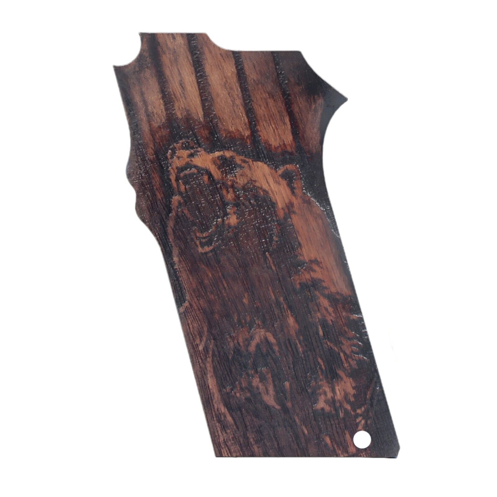 Grip For S&W 1006 1046 1066 1086 4506 4546 4563 4566 4586
