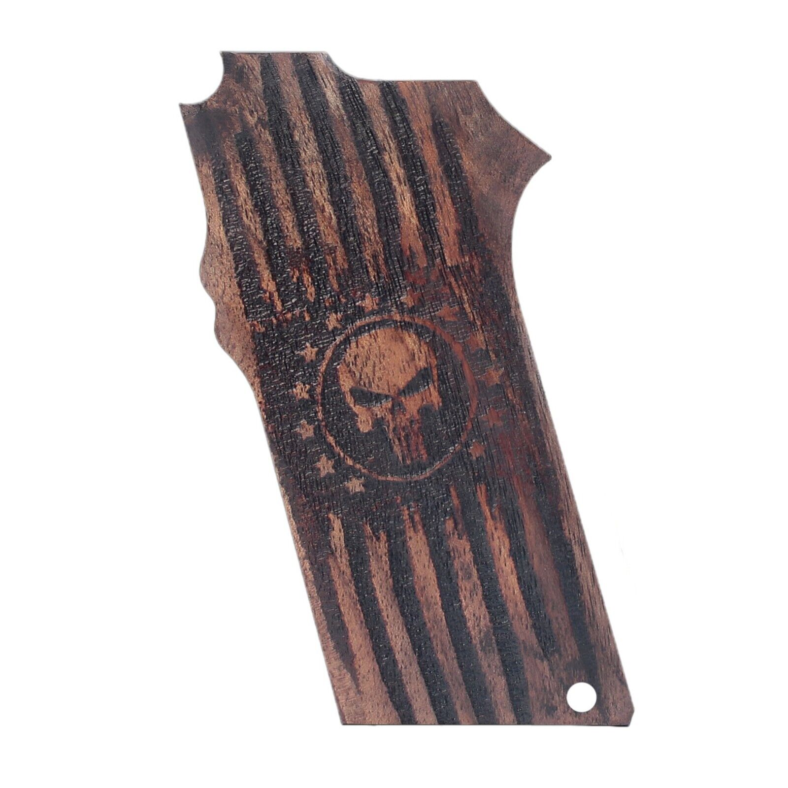 Grip For S&W 1006 1046 1066 1086 4506 4546 4563 4566 4586