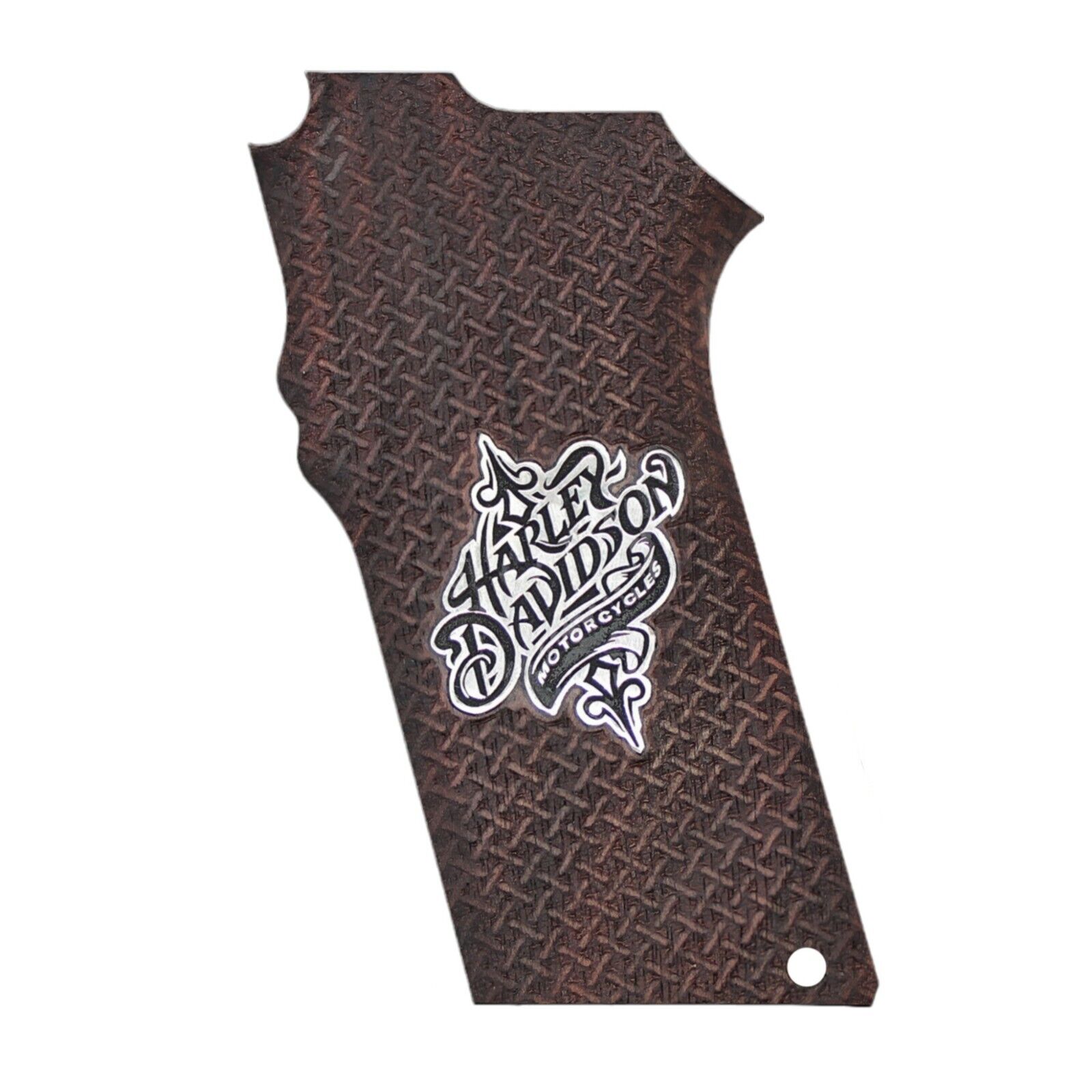 Grip For S&W 1006 1046 1066 1086 4506 4546 4563 4566 4586