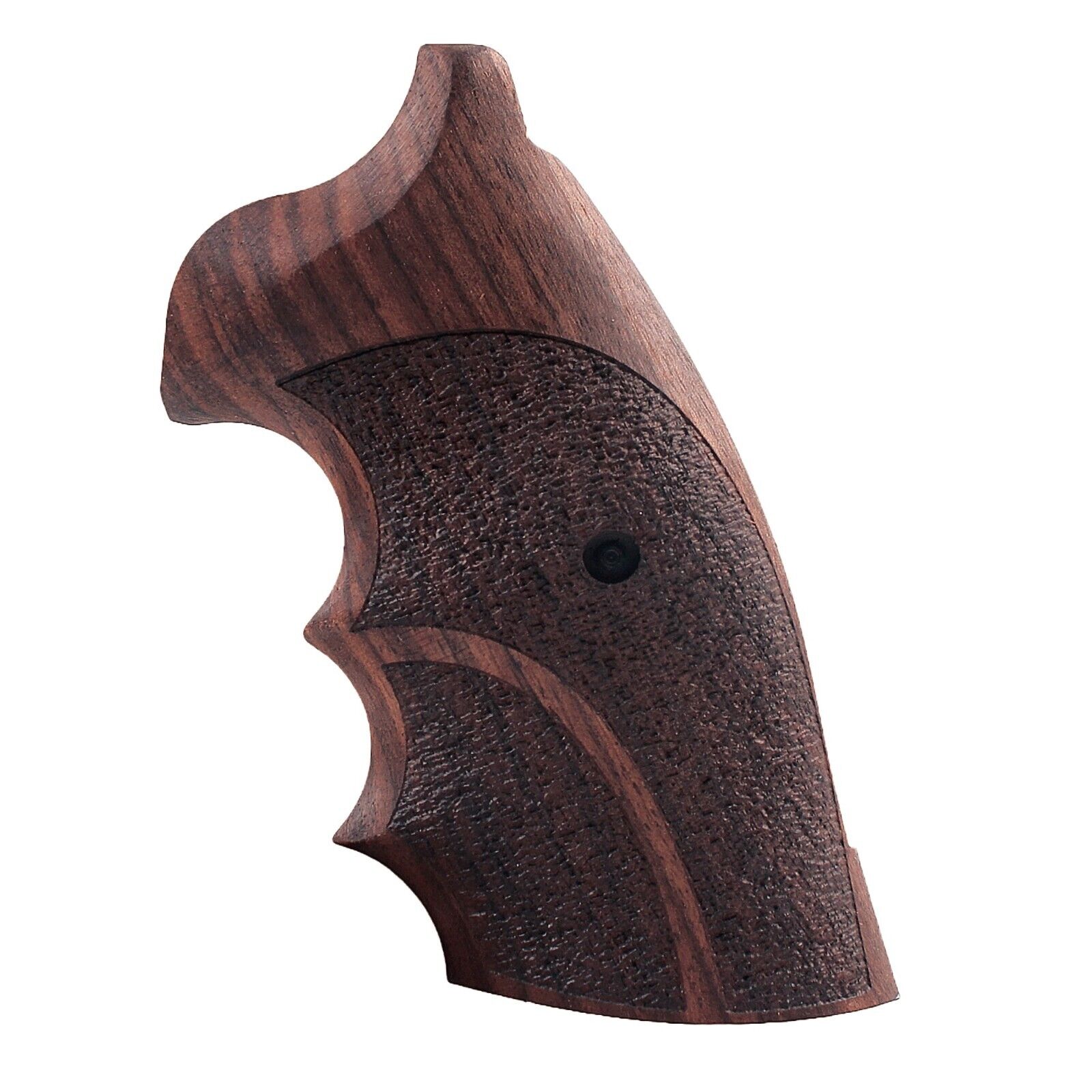 Colt Python Grips