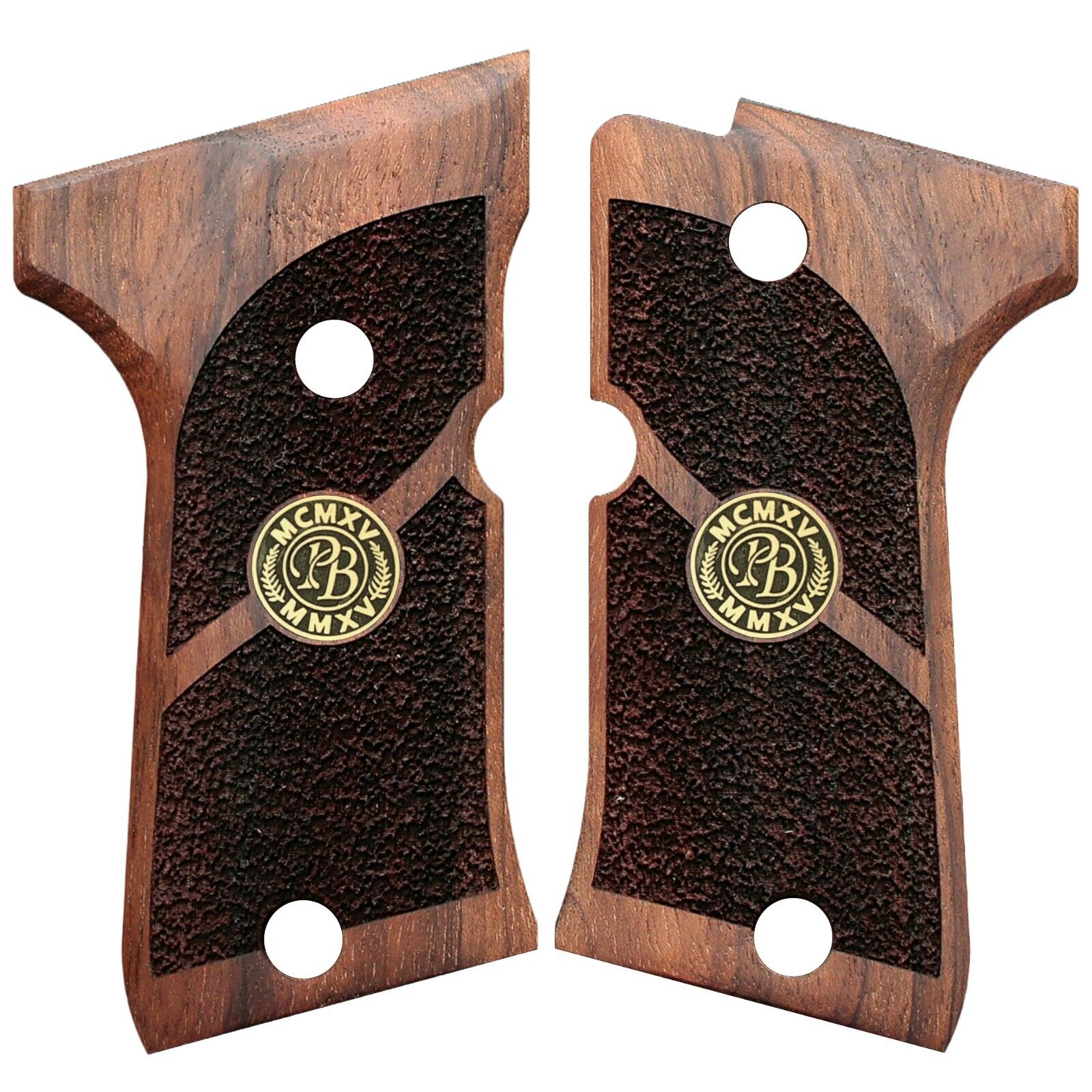 Beretta 92 Compact Grips