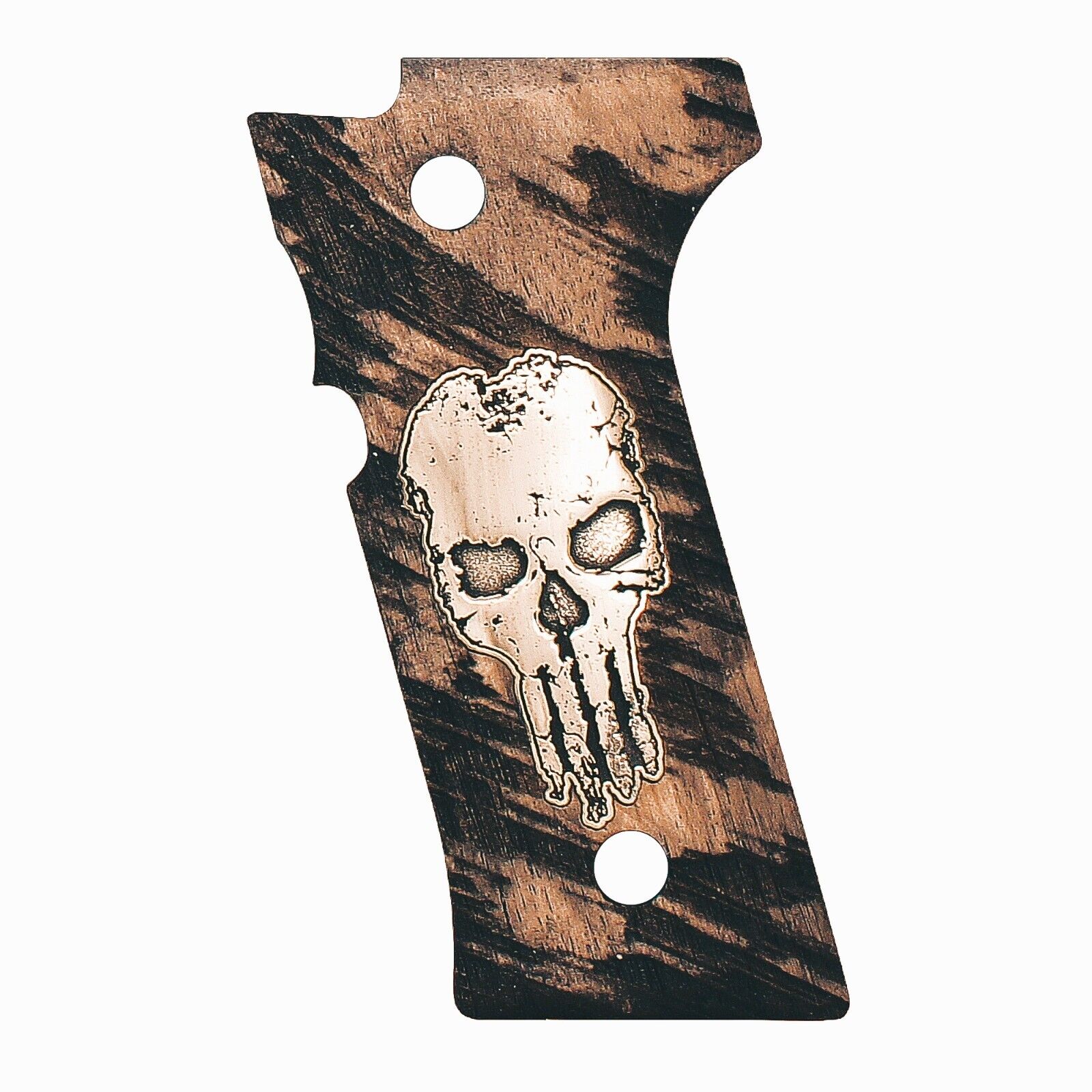Beretta 92X, M9A3, M9A4, Vertec Full Size Grips