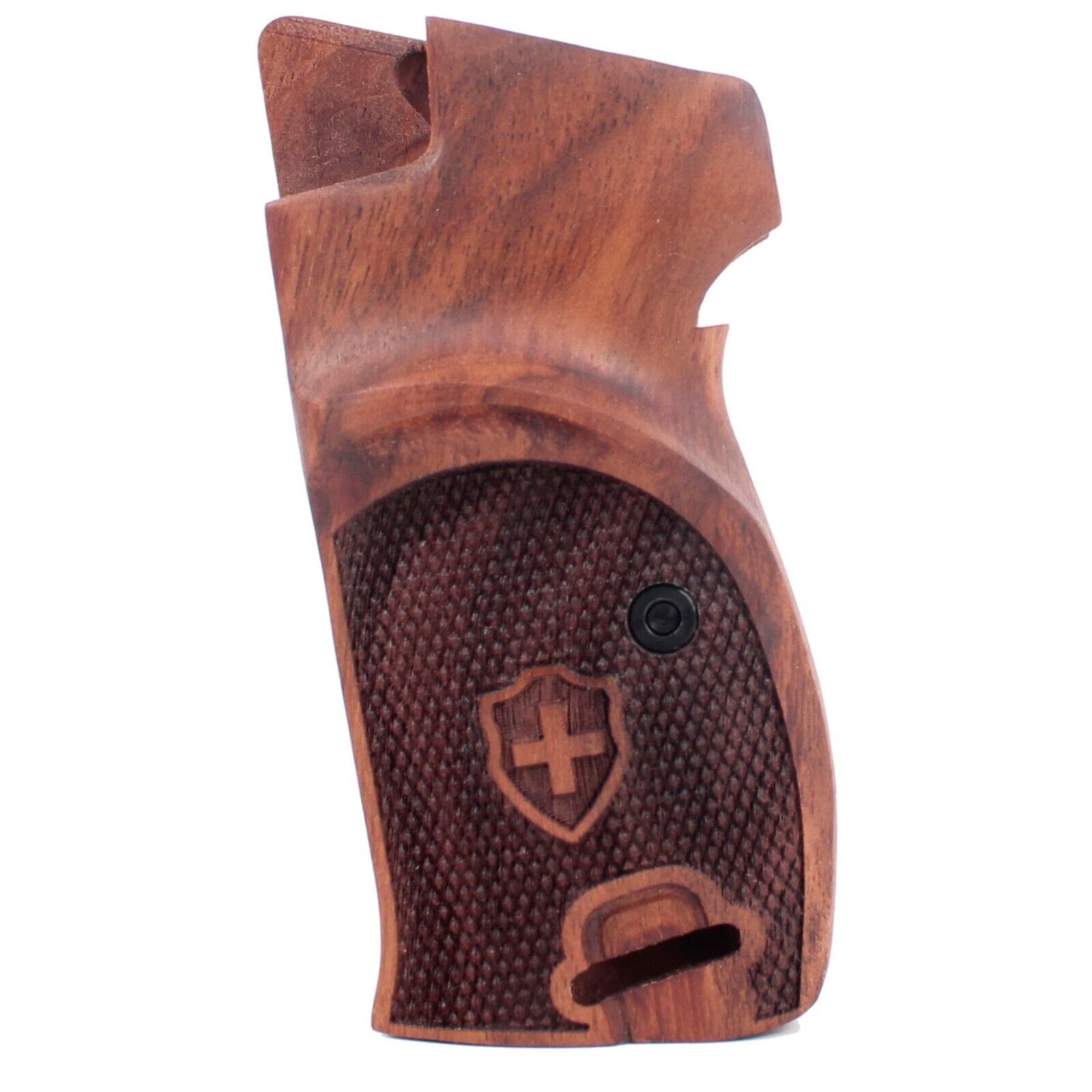 Sig P210 P 210 Grips