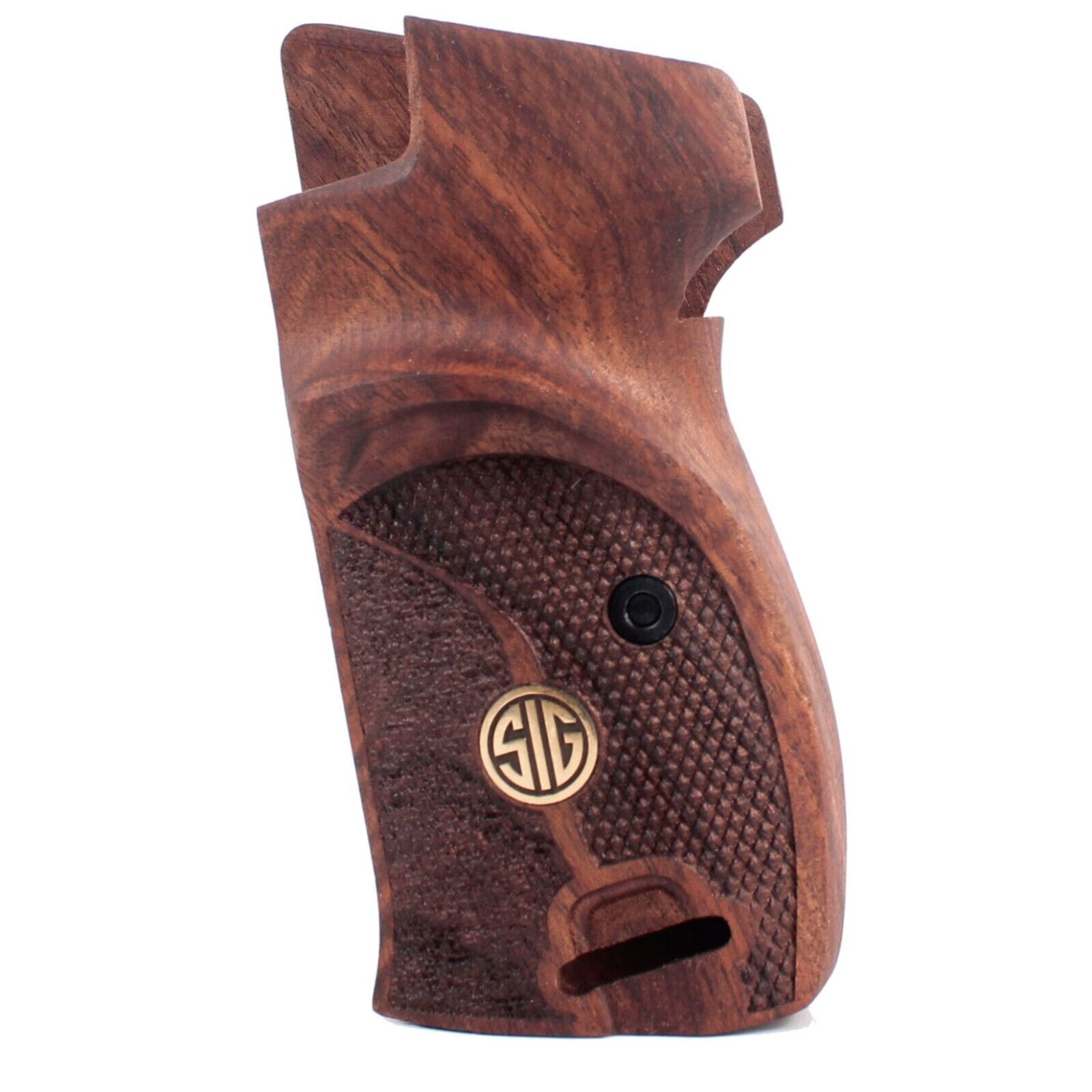 Sig P210 P 210 Grips