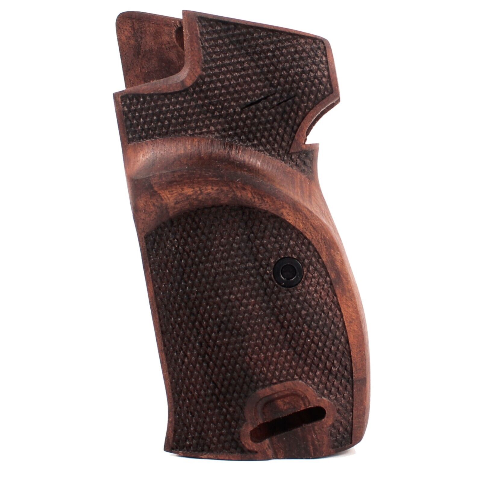 Sig P210 P 210 Grips