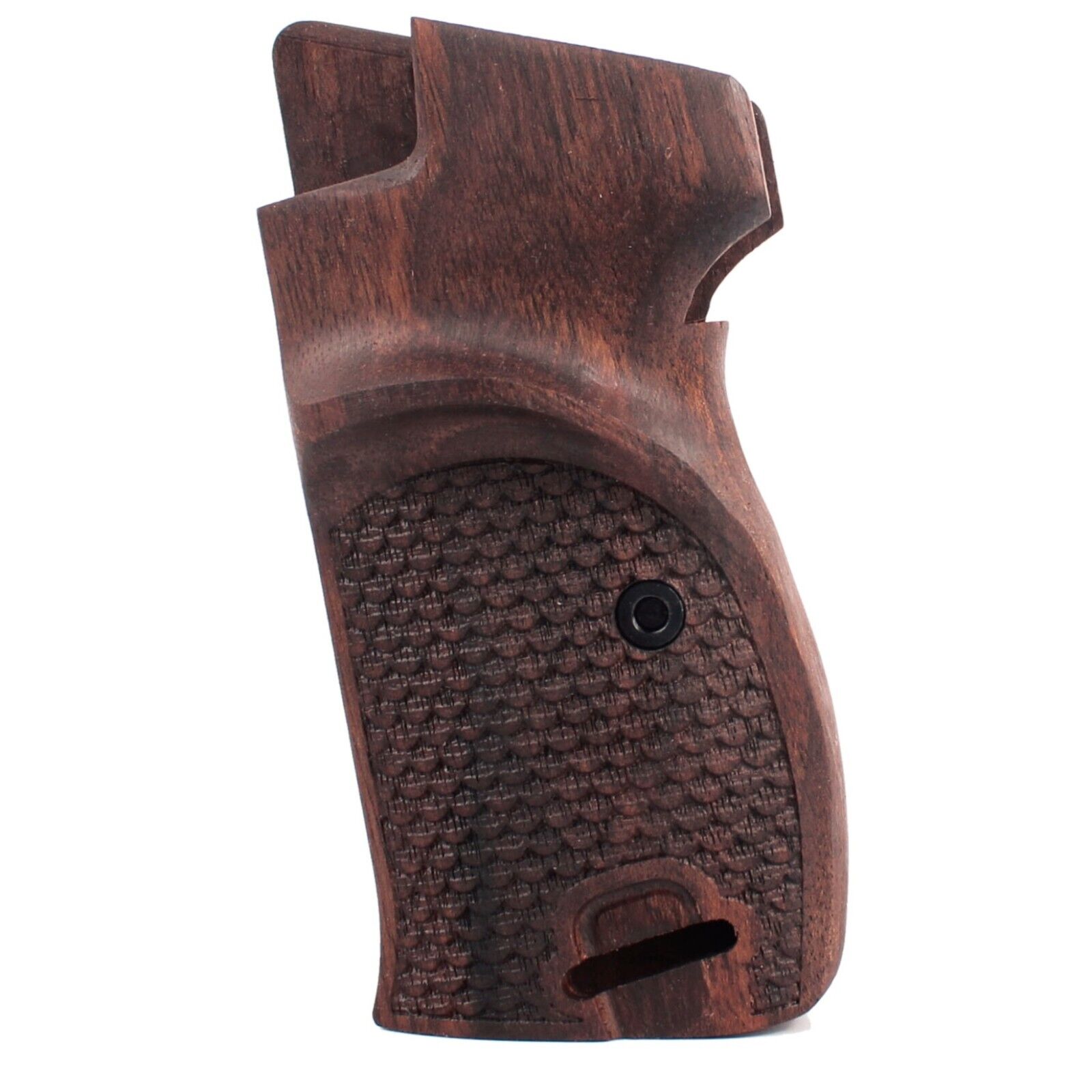 Sig P210 P 210 Grips