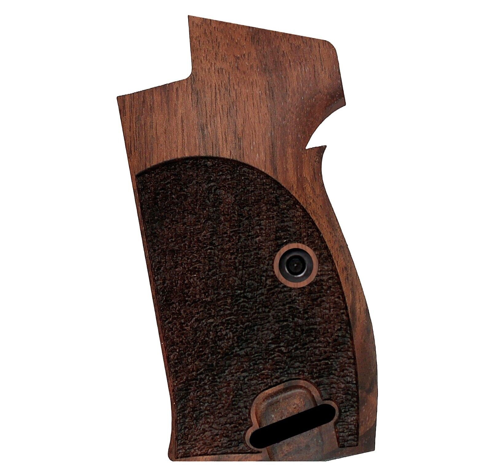 Sig P210 P 210 Grips