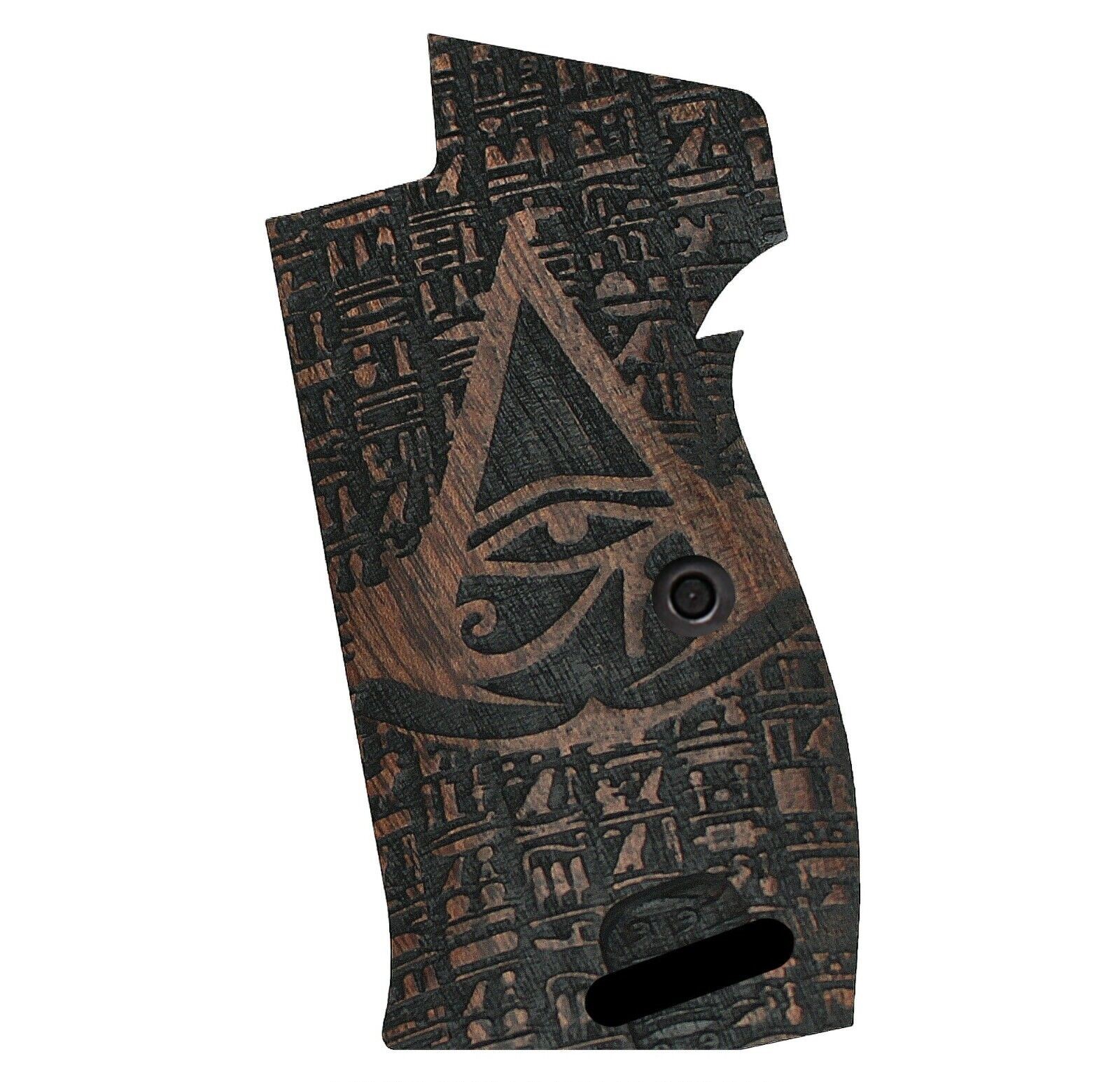 Sig P210 P 210 Grips