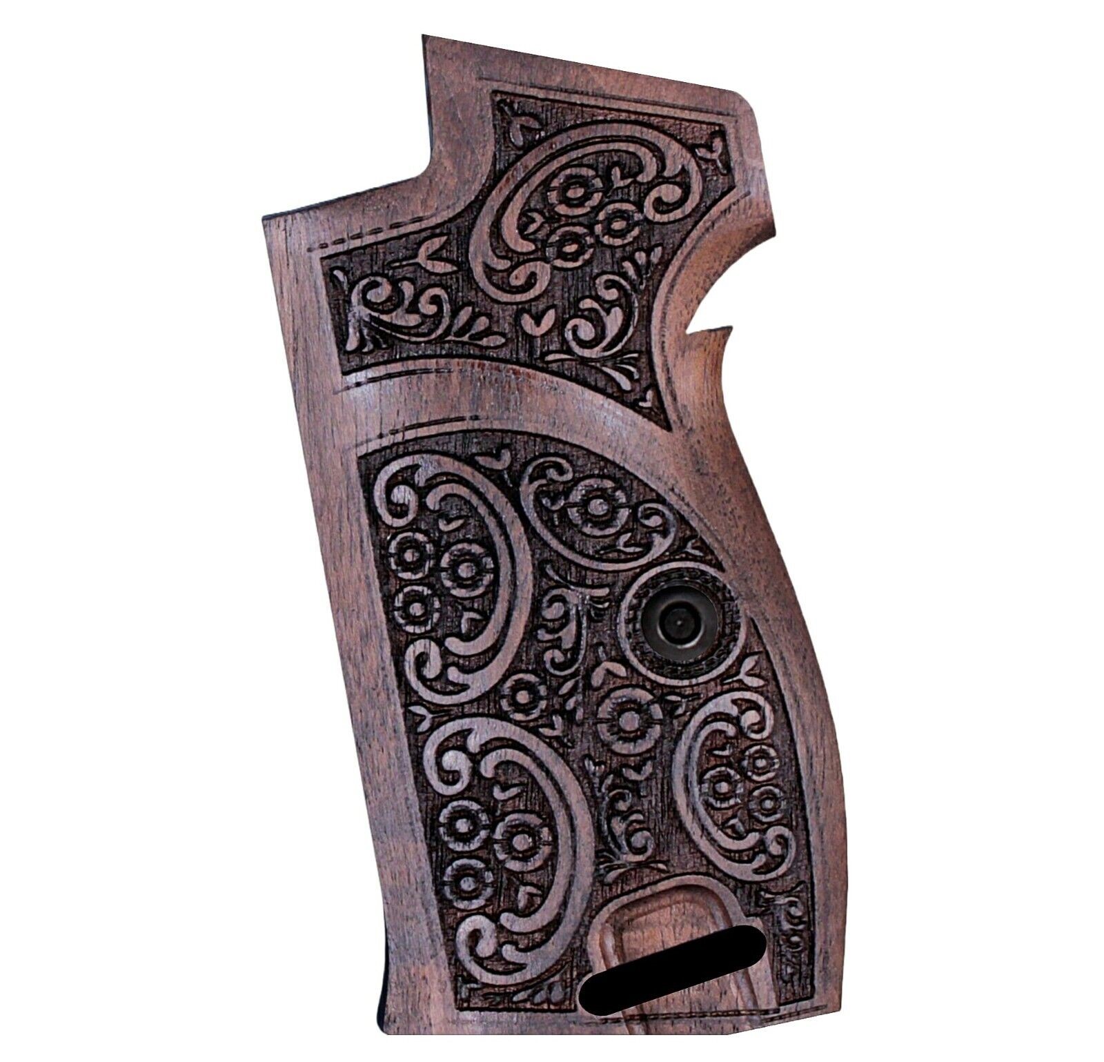 Sig P210 P 210 Grips