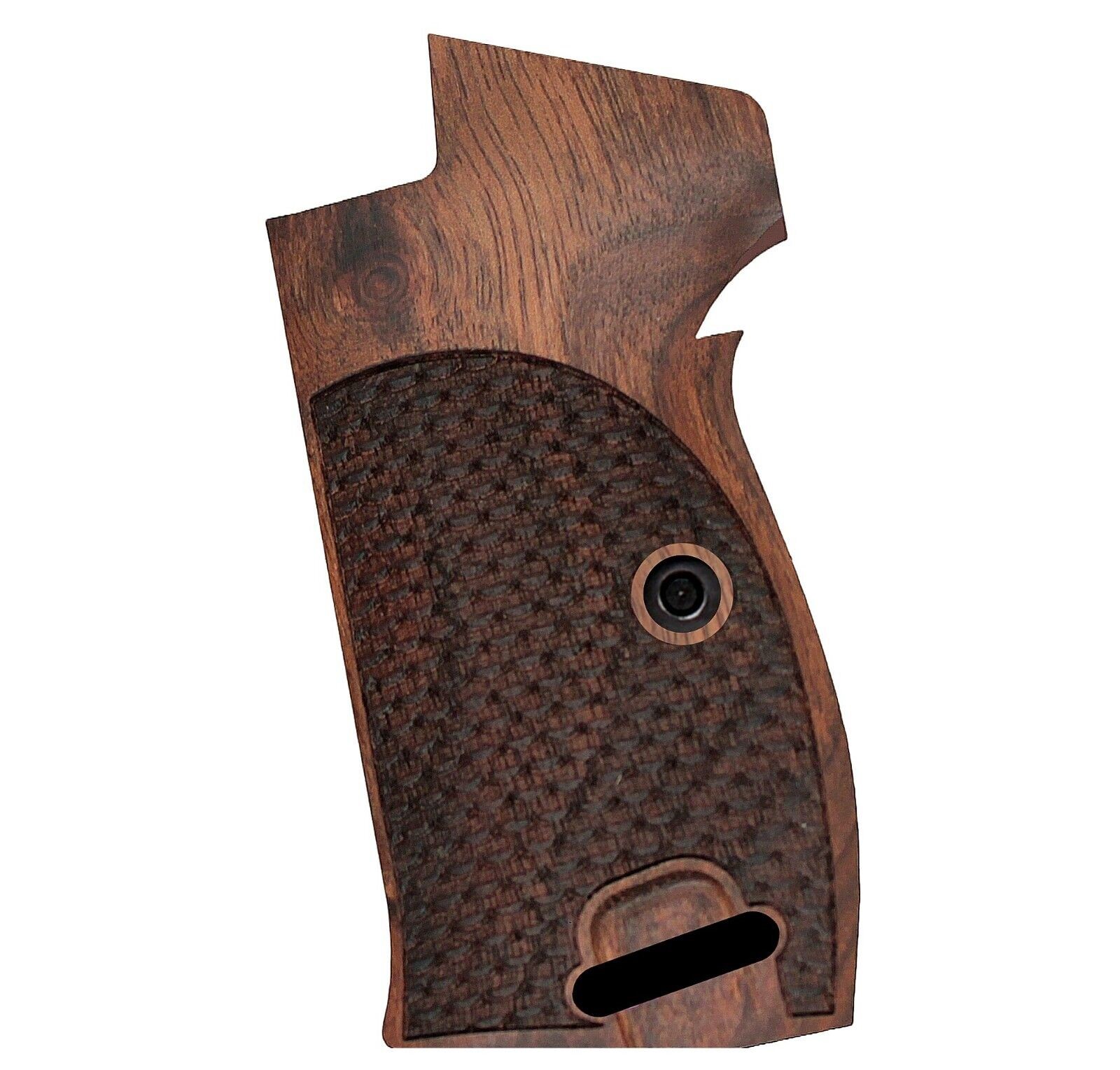 Sig P210 P 210 Grips