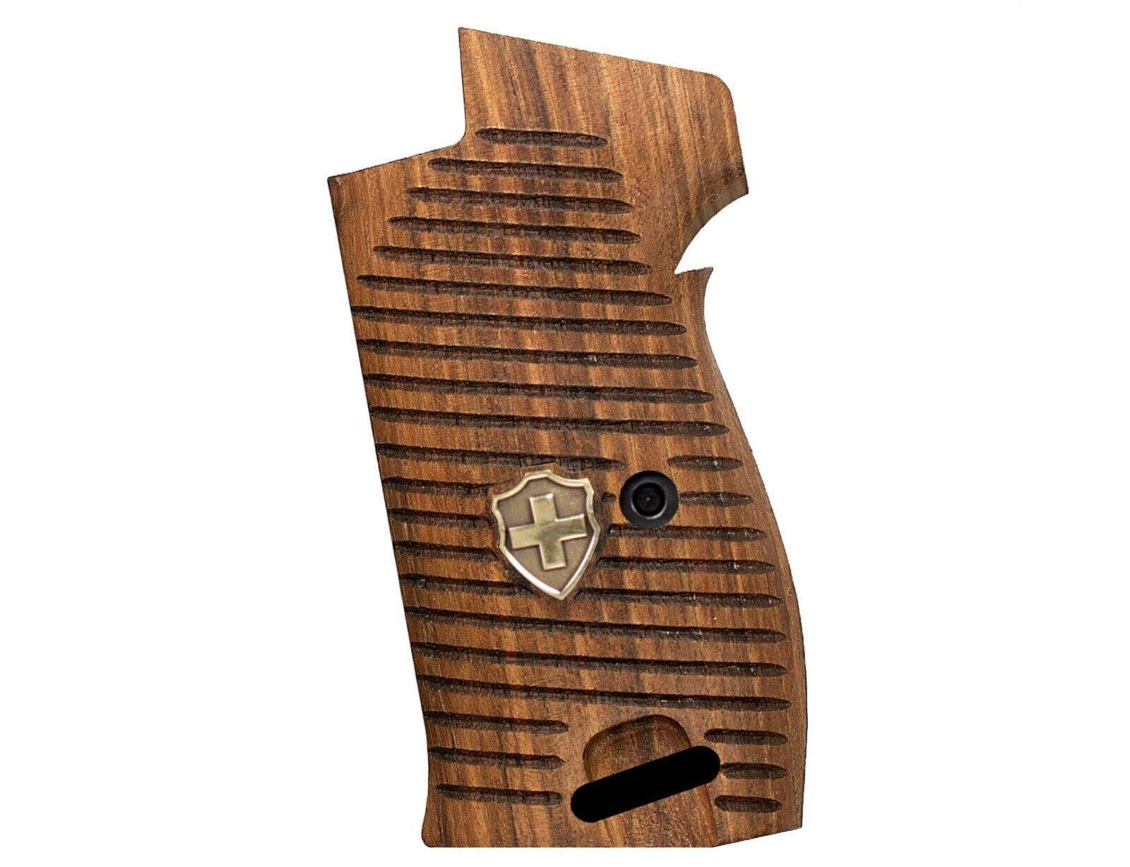 Sig P210 P 210 Grips