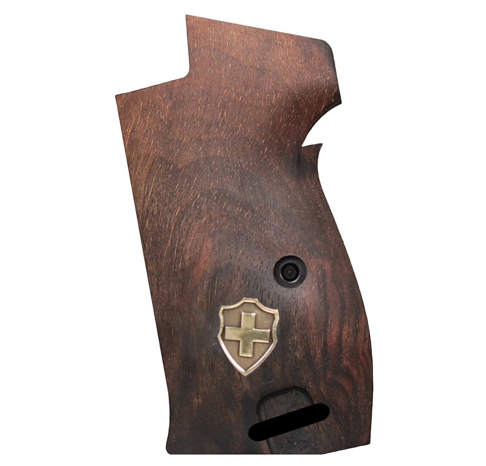 Sig P210 P 210 Grips