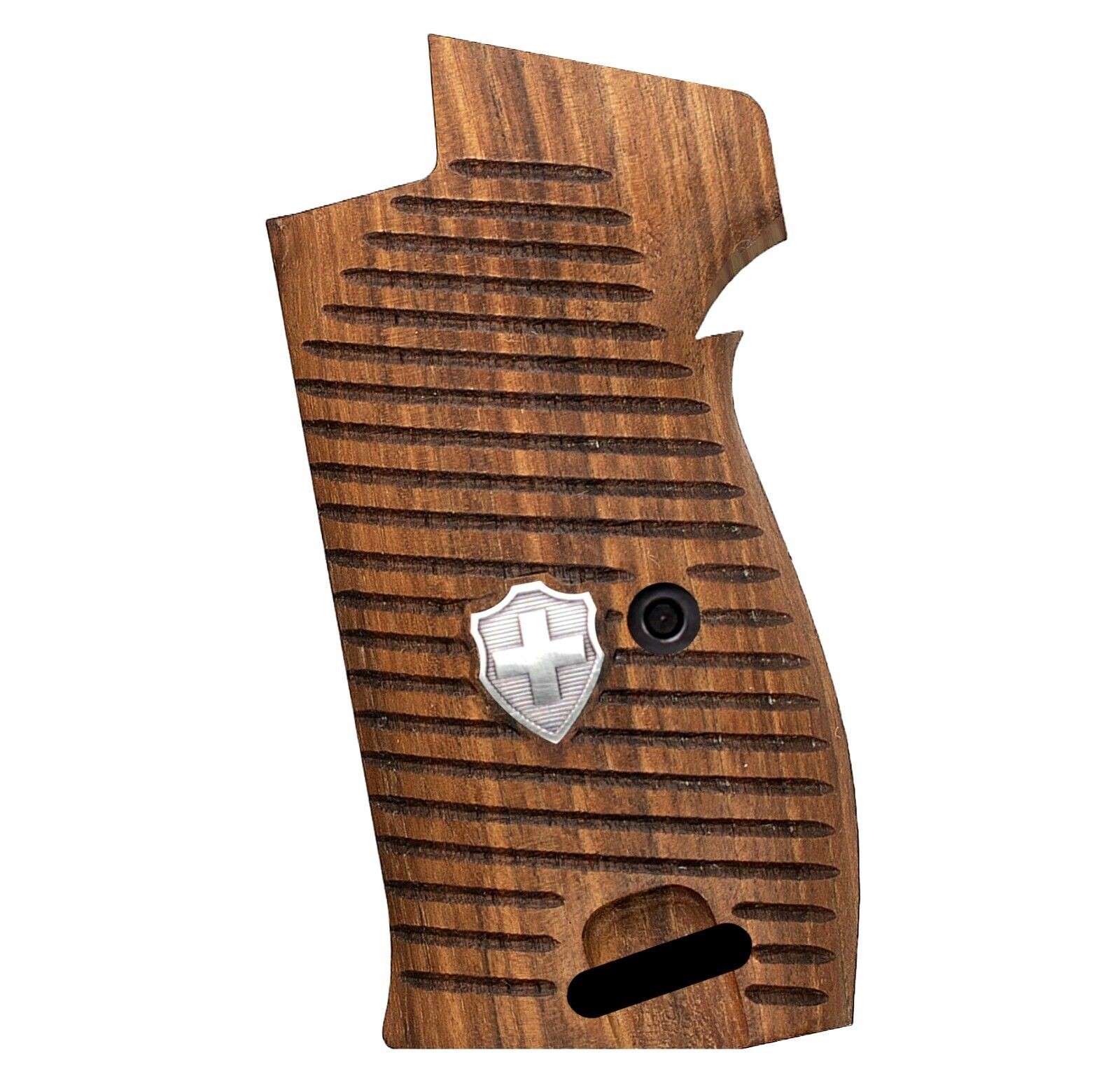 Sig P210 P 210 Grips