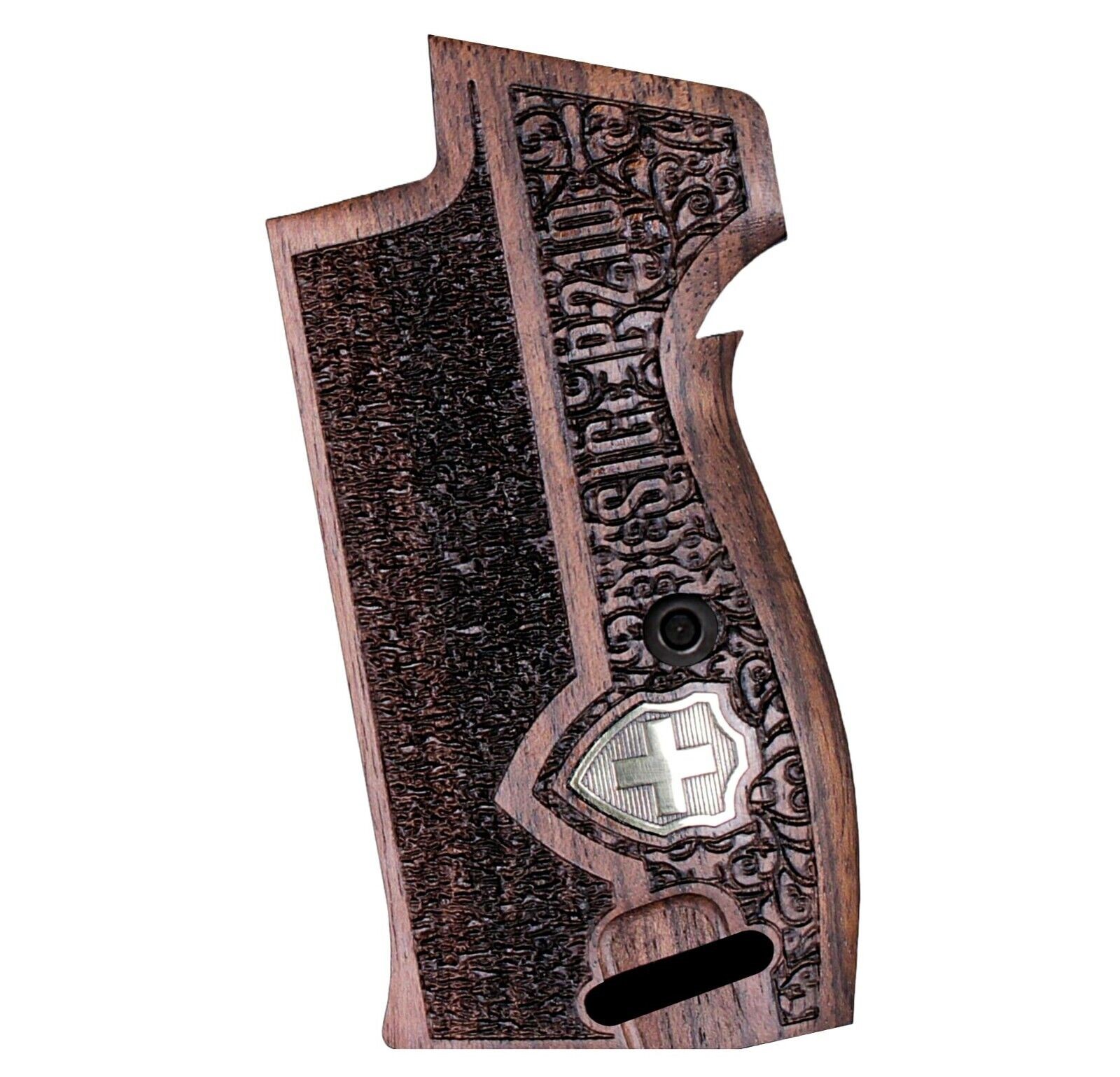 Sig P210 P 210 Grips