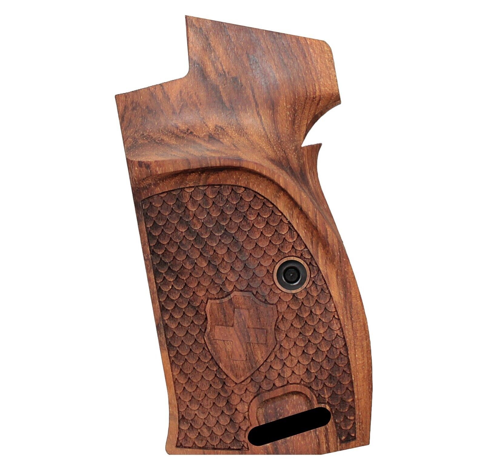 Sig P210 P 210 Grips