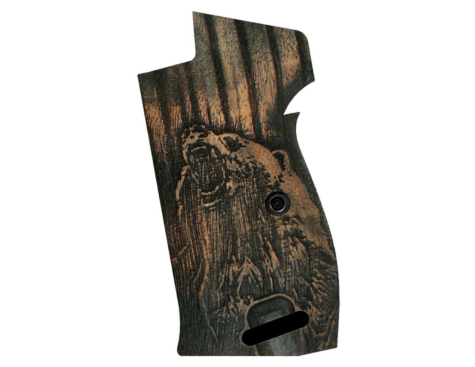 Sig P210 P 210 Grips
