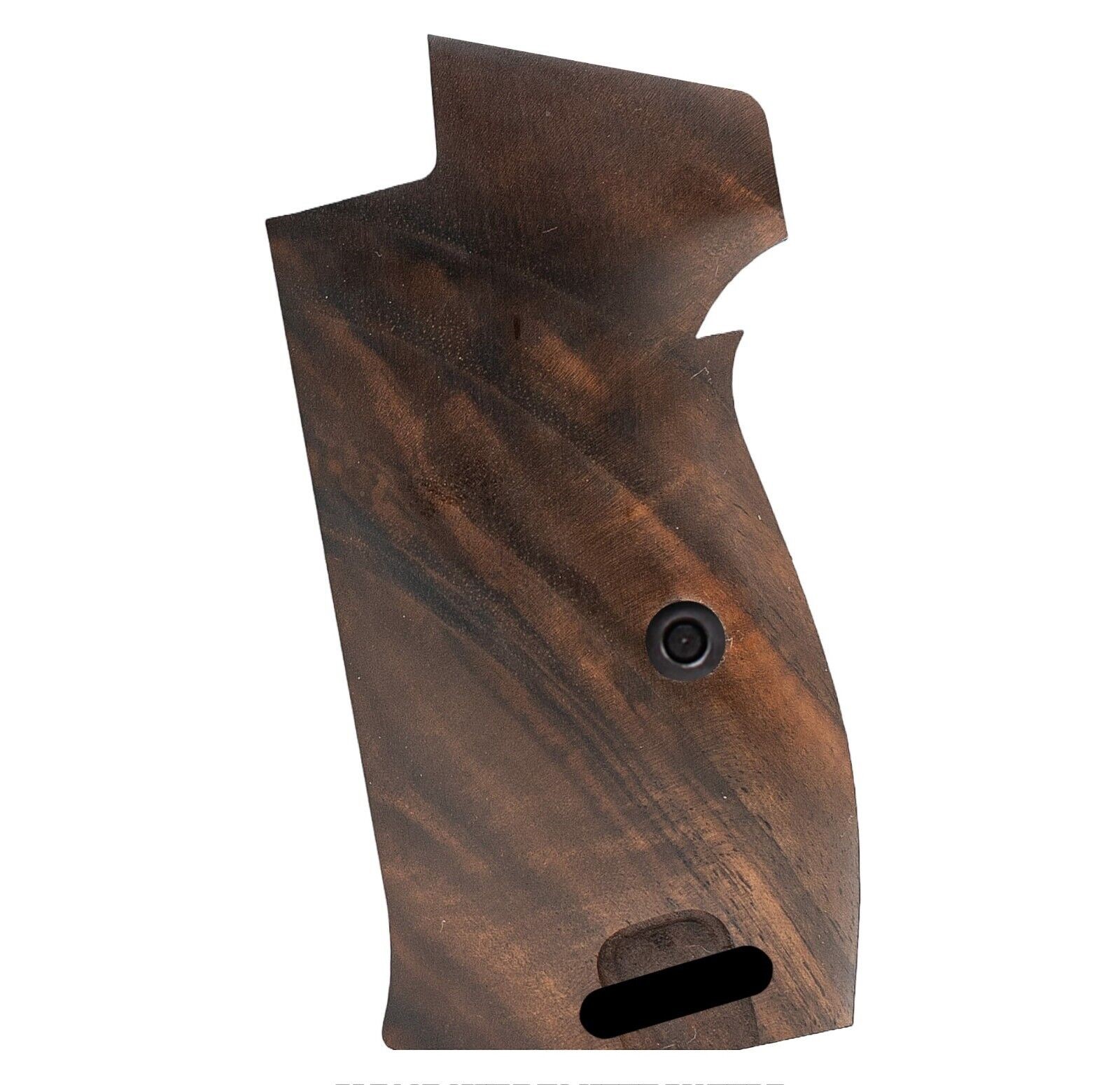 Sig P210 P 210 Grips