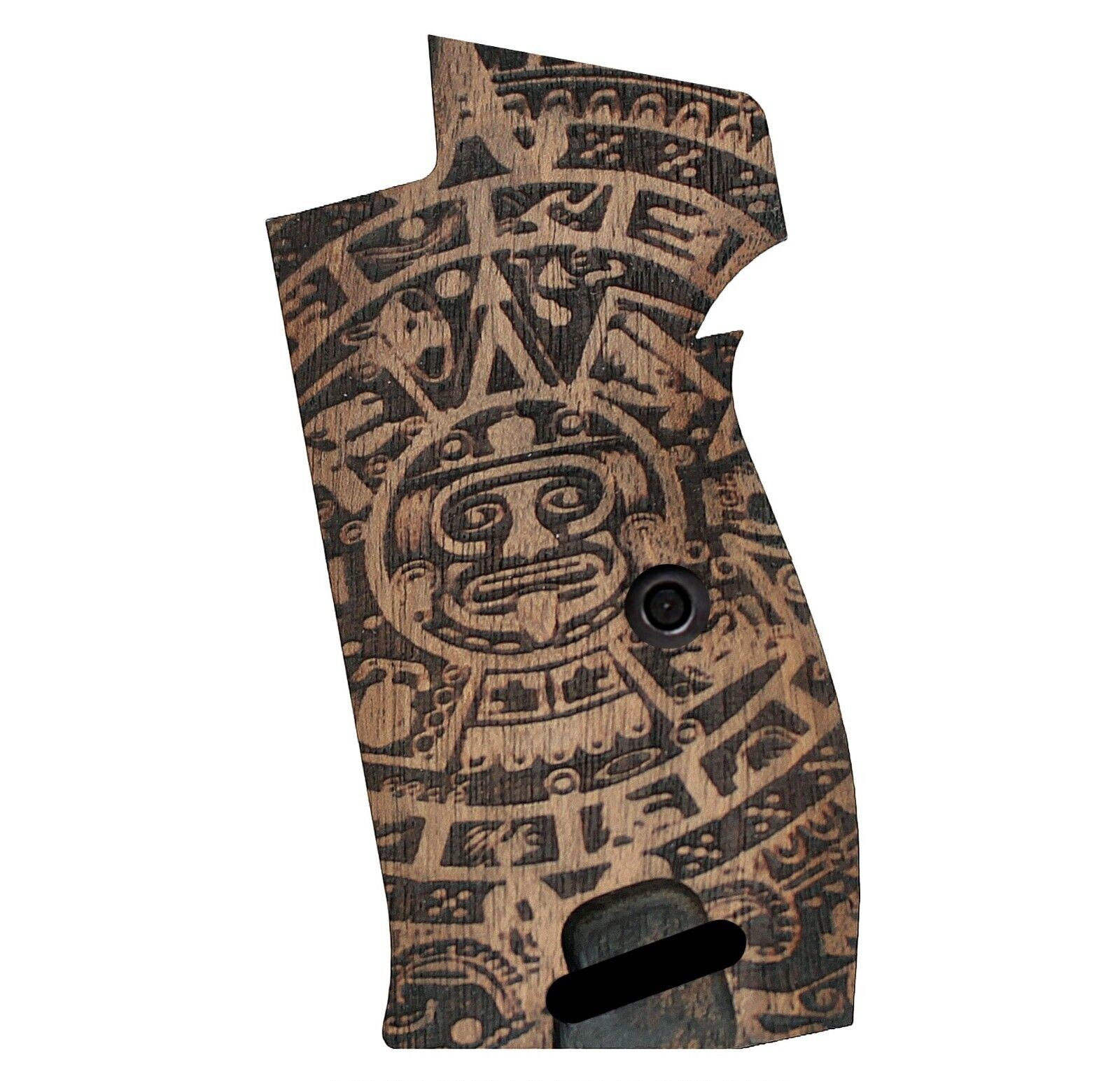 Sig P210 P 210 Grips