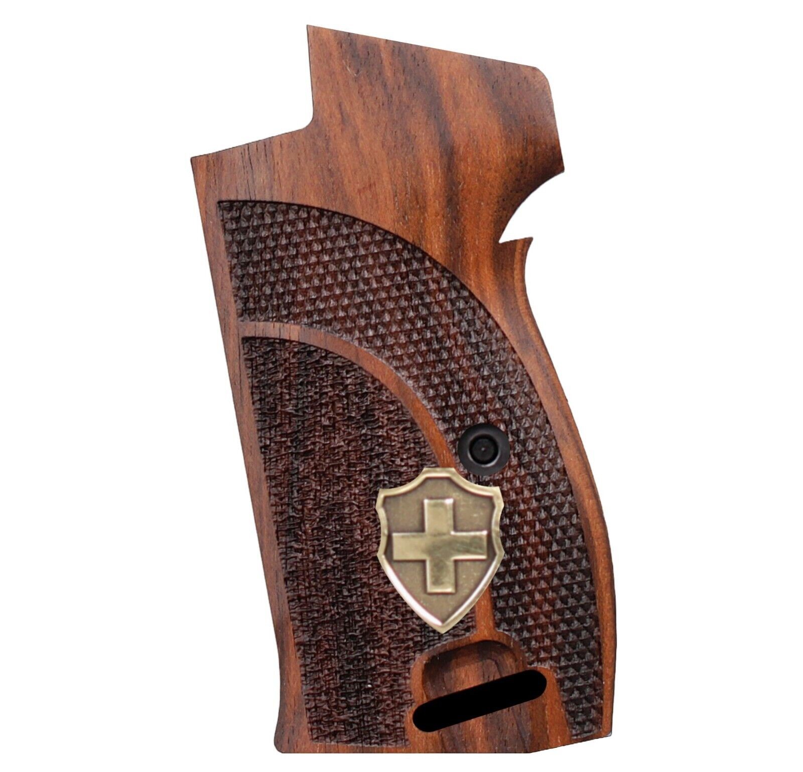 Sig P210 P 210 Grips
