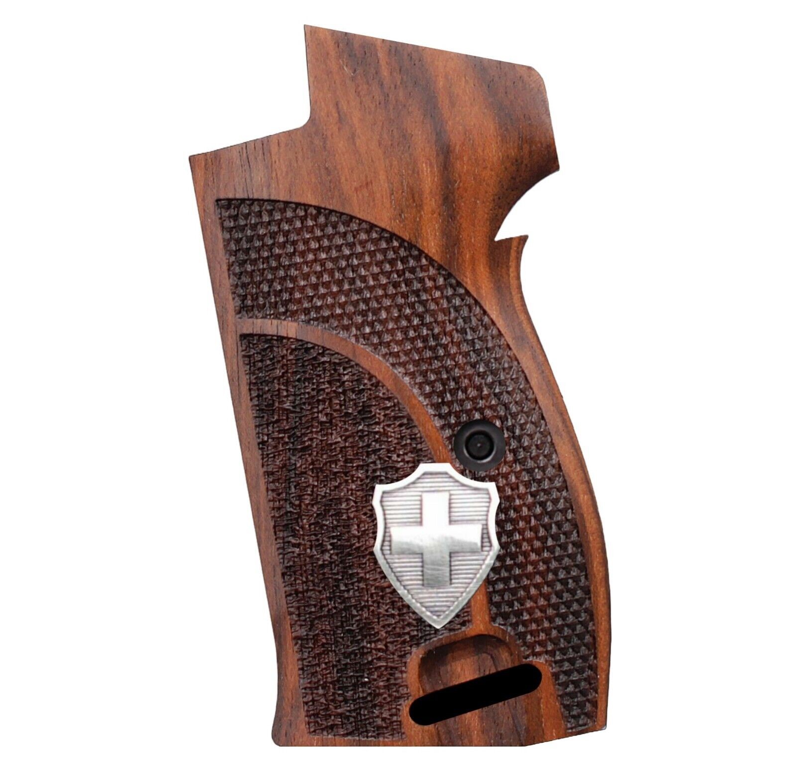Sig P210 P 210 Grips