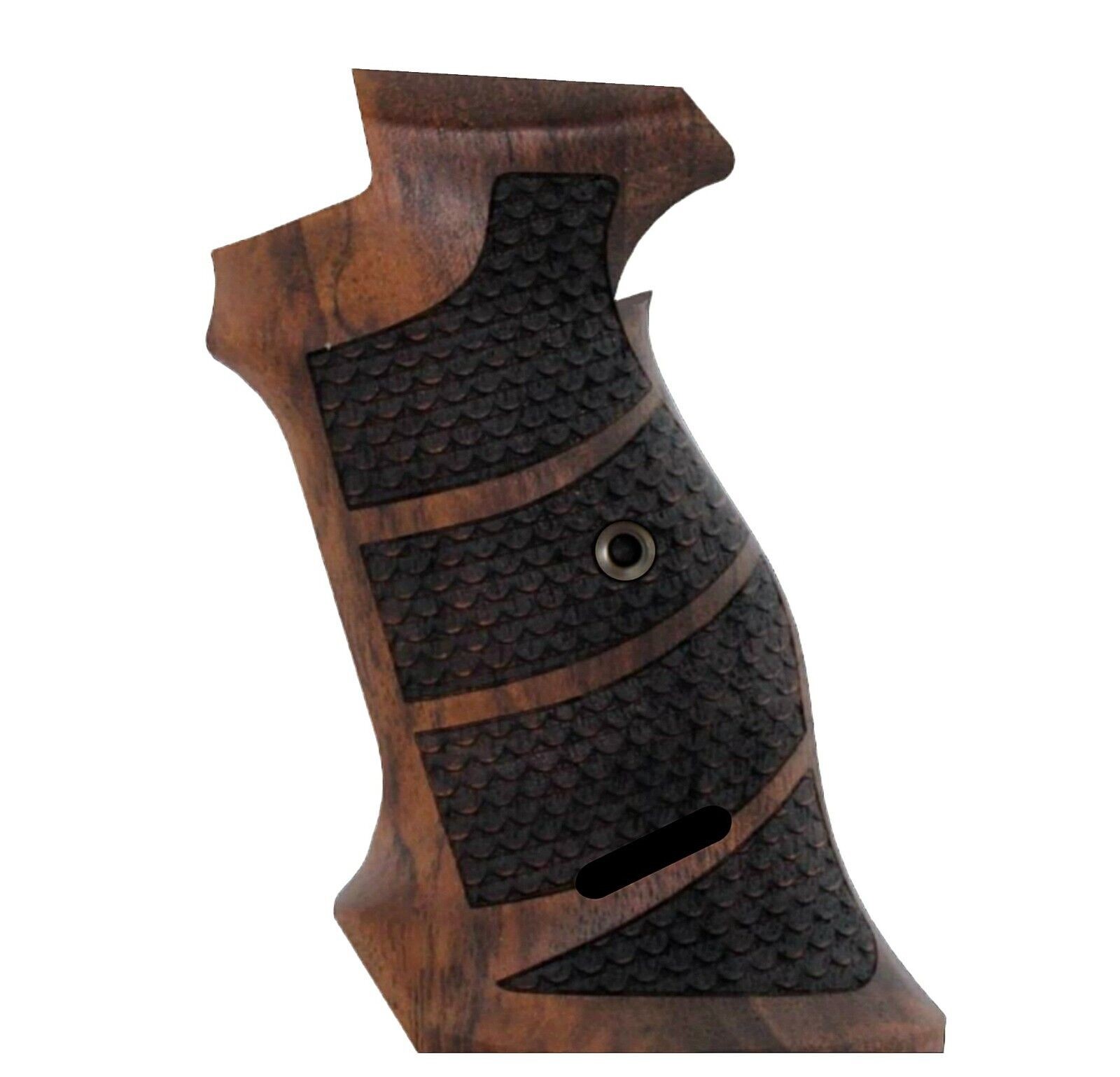 Sig P210 P 210 Grips