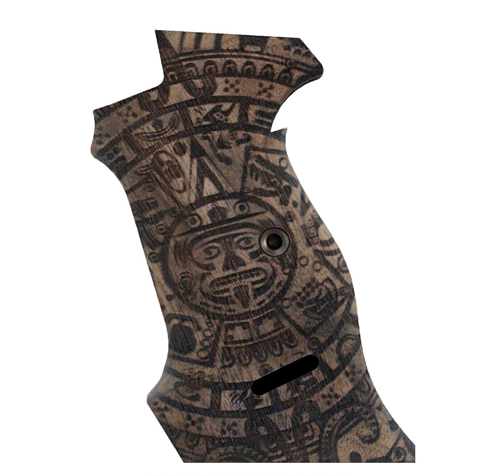 Sig P210 P 210 Grips