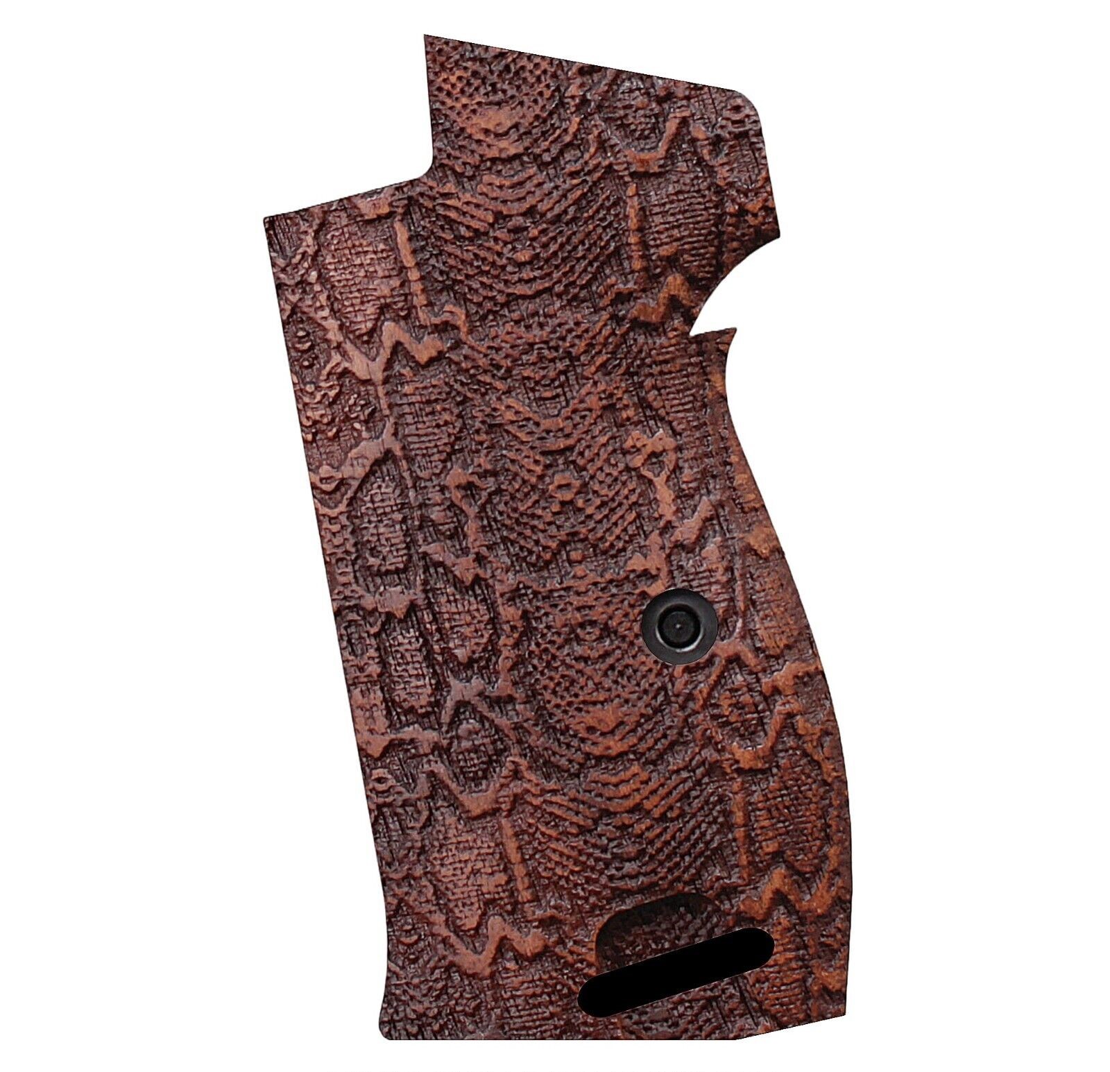Sig P210 P 210 Grips