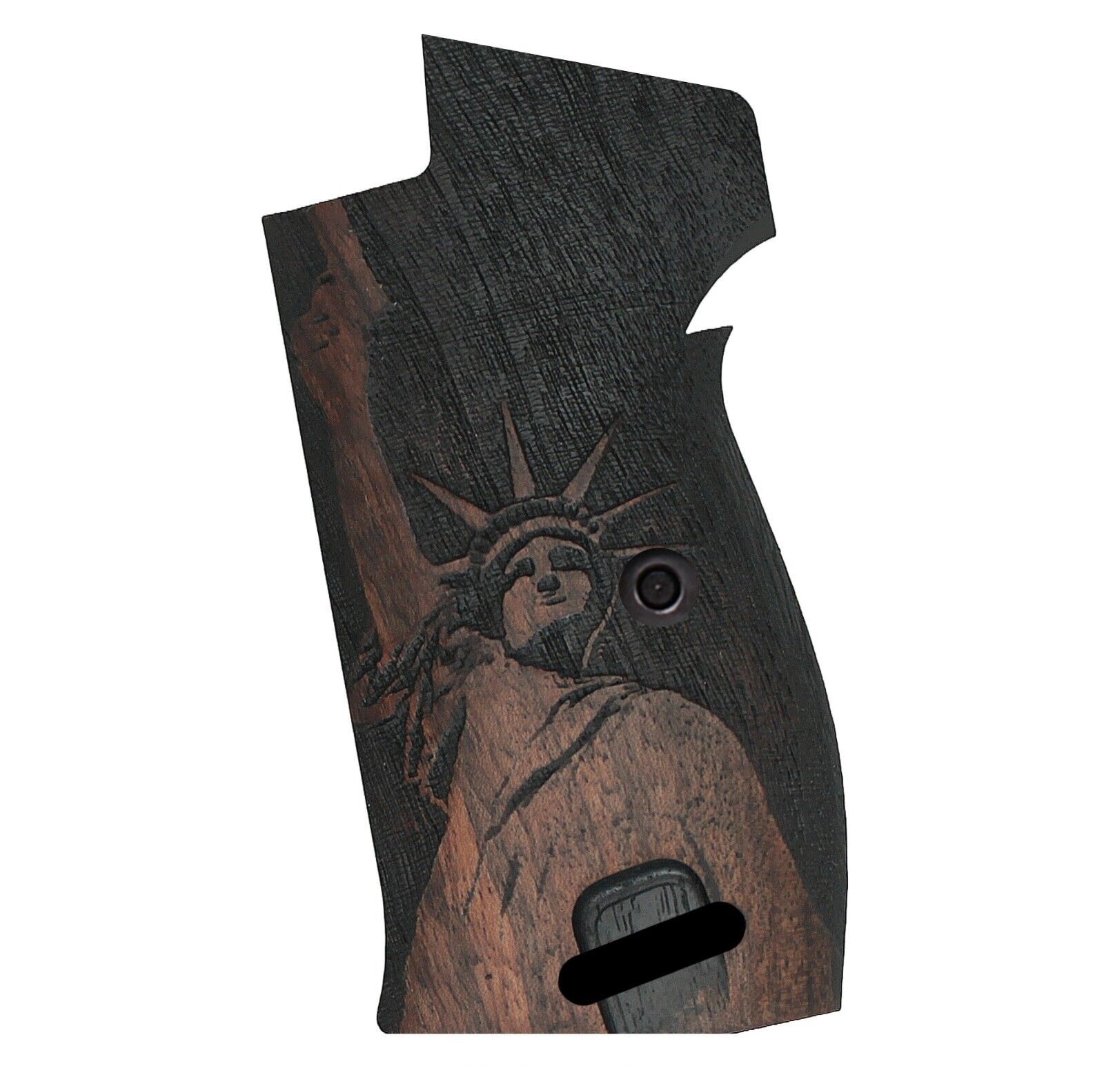 Sig P210 P 210 Grips