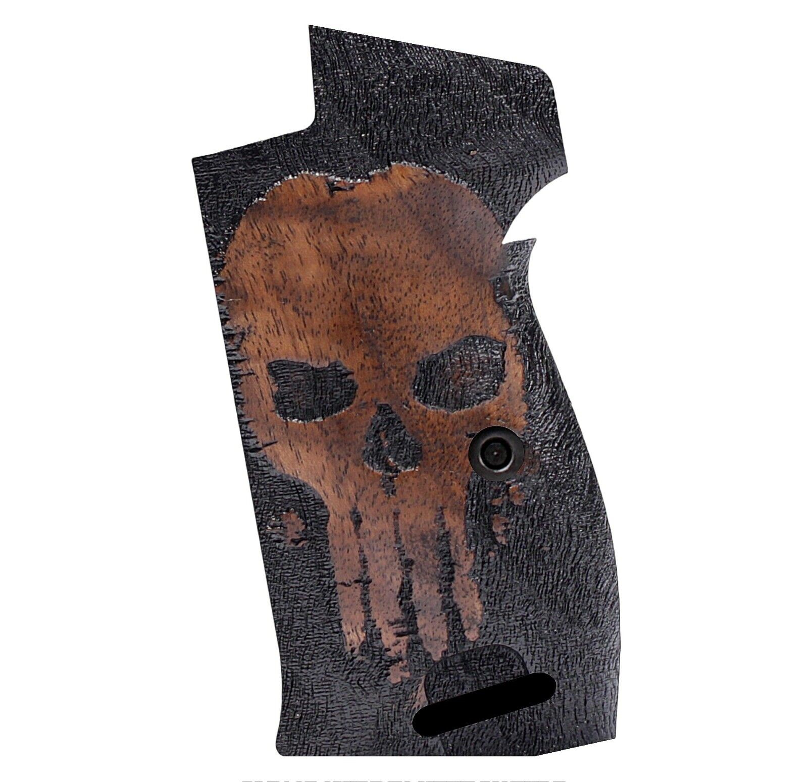 Sig P210 P 210 Grips