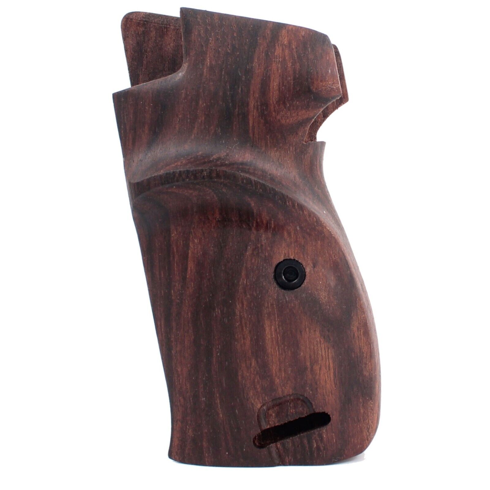 Sig P210 P 210 Grips