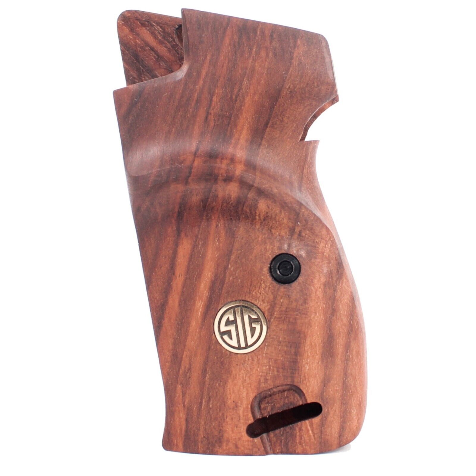 Sig P210 P 210 Grips