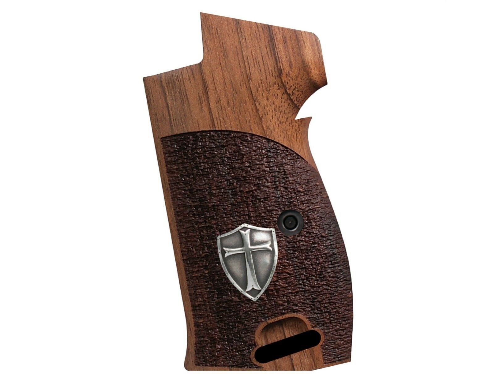 Sig P210 P 210 Grips