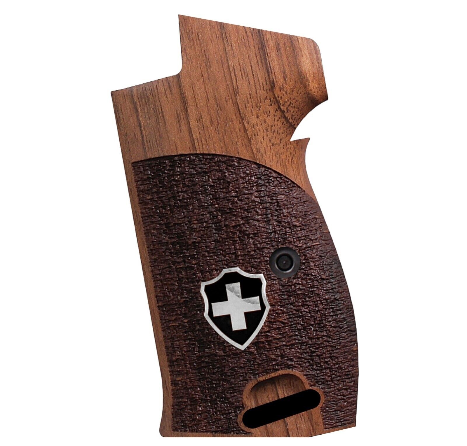 Sig P210 P 210 Grips
