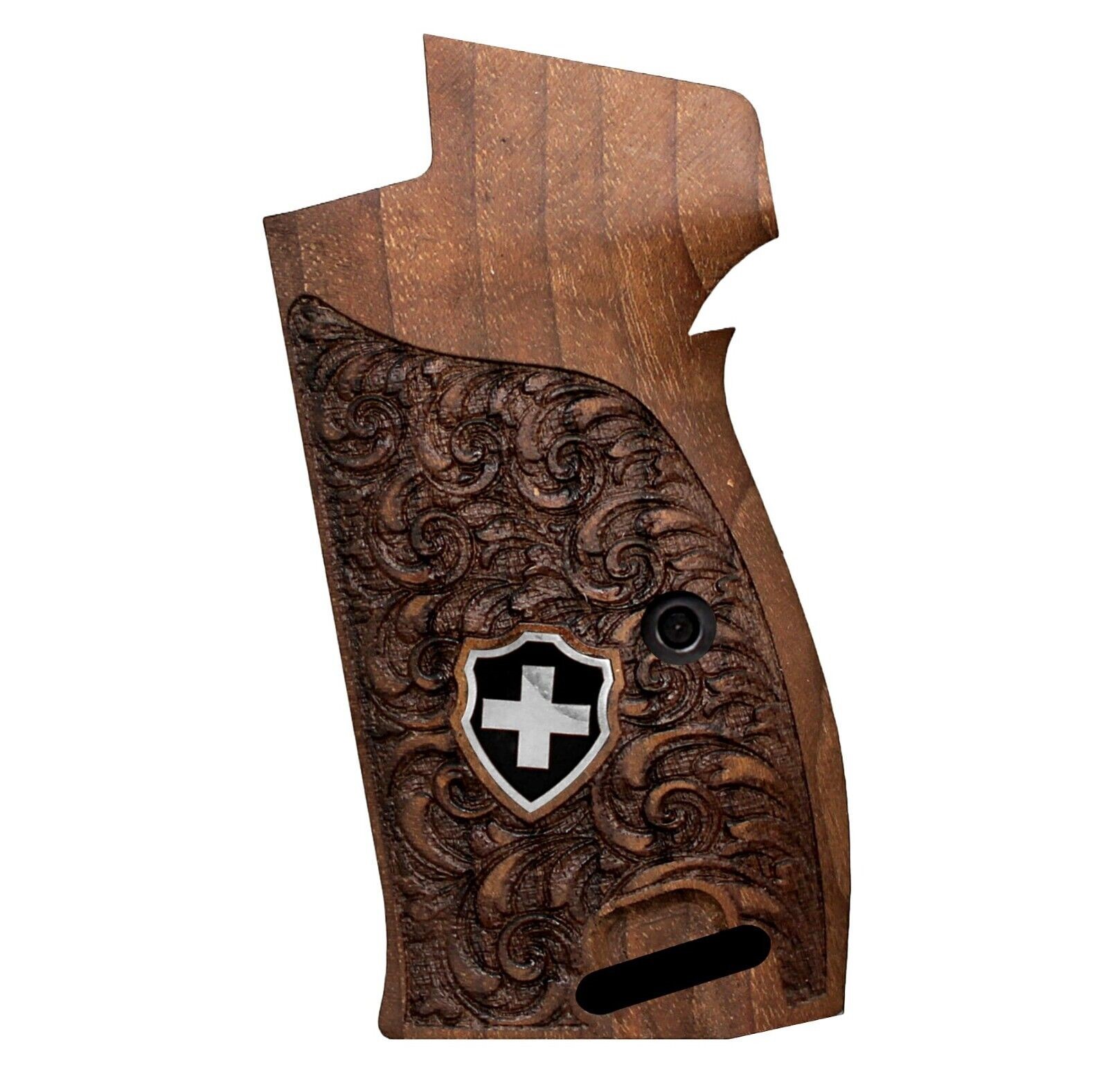 Sig P210 P 210 Grips