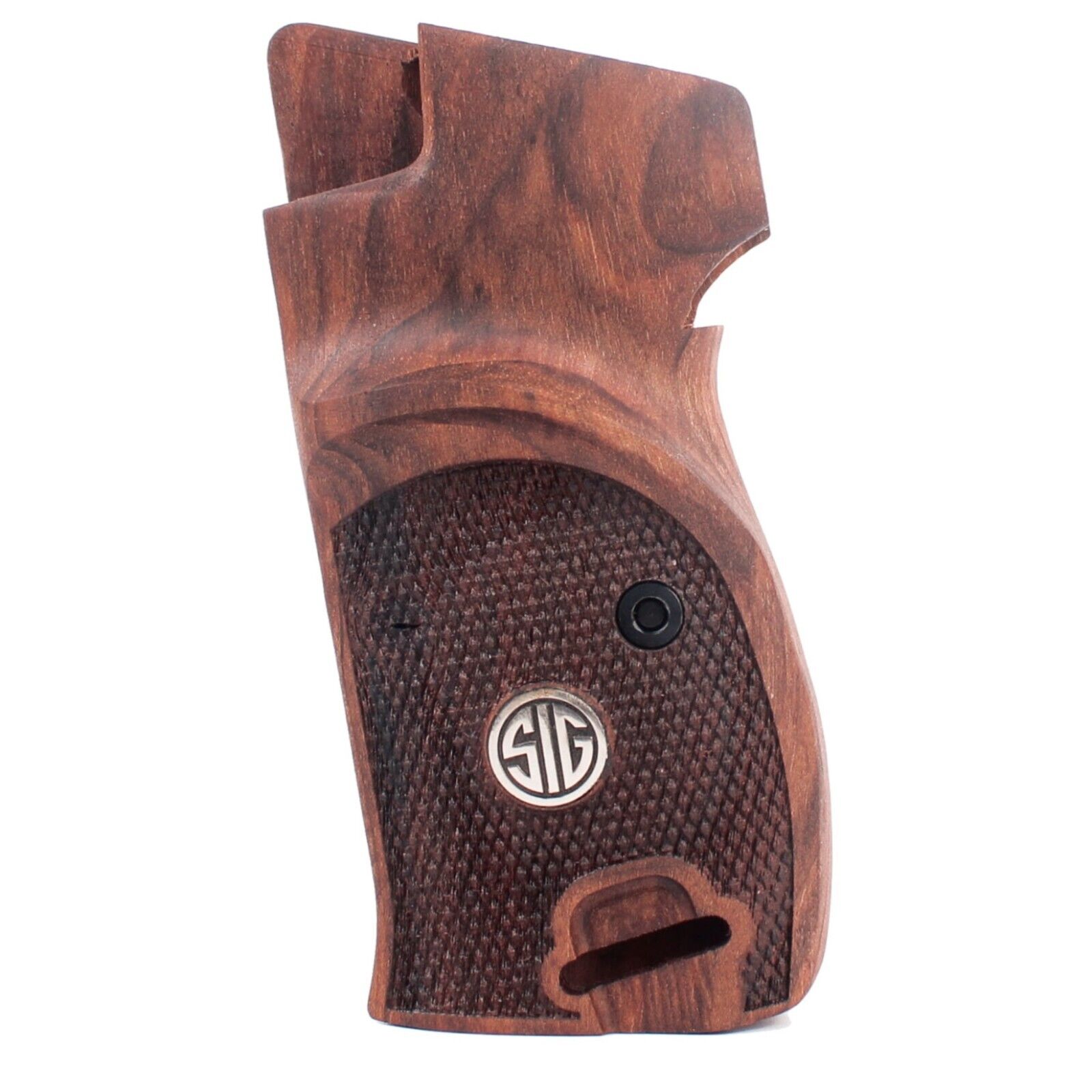 Sig P210 P 210 Grips