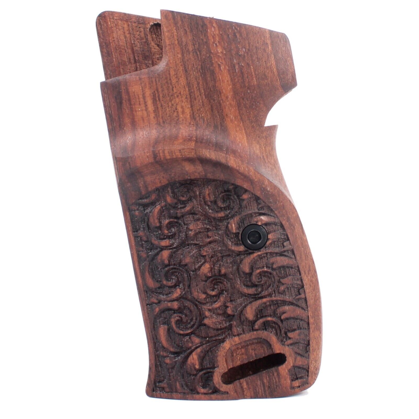 Sig P210 P 210 Grips