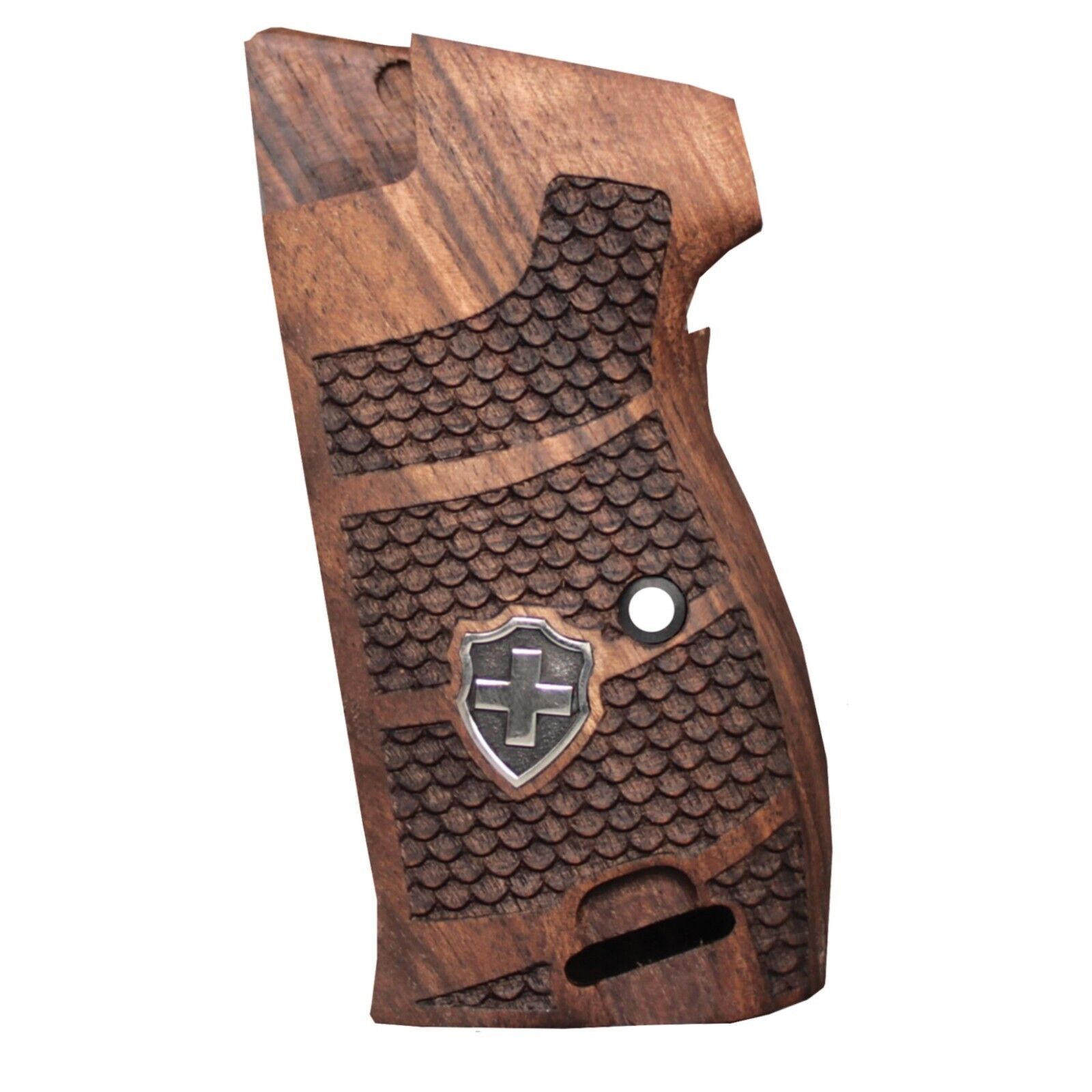 Sig P210 P 210 Grips