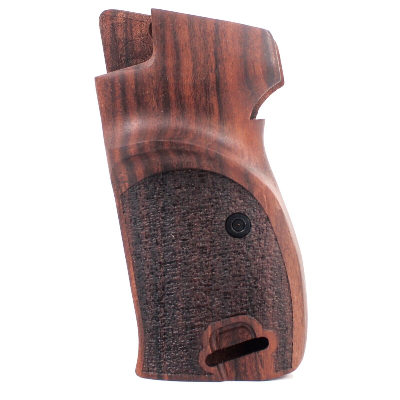 Sig P210 P 210 Grips