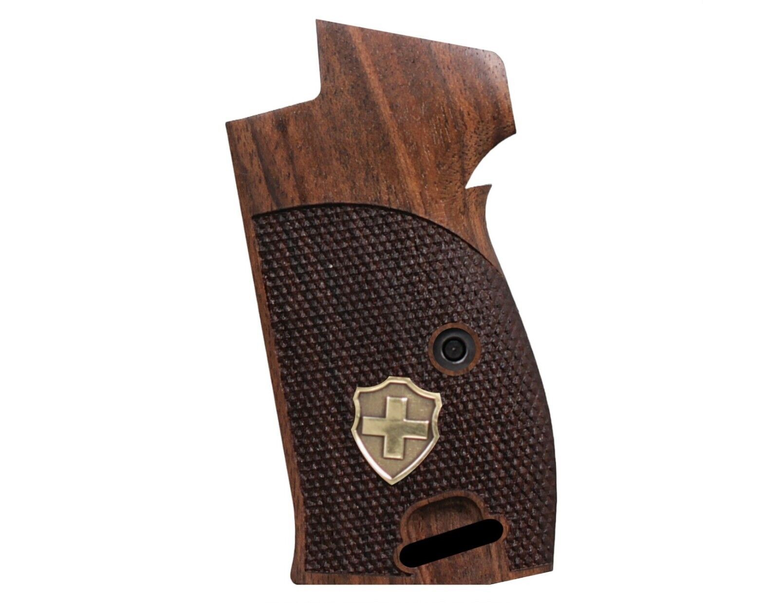 Sig P210 P 210 Grips
