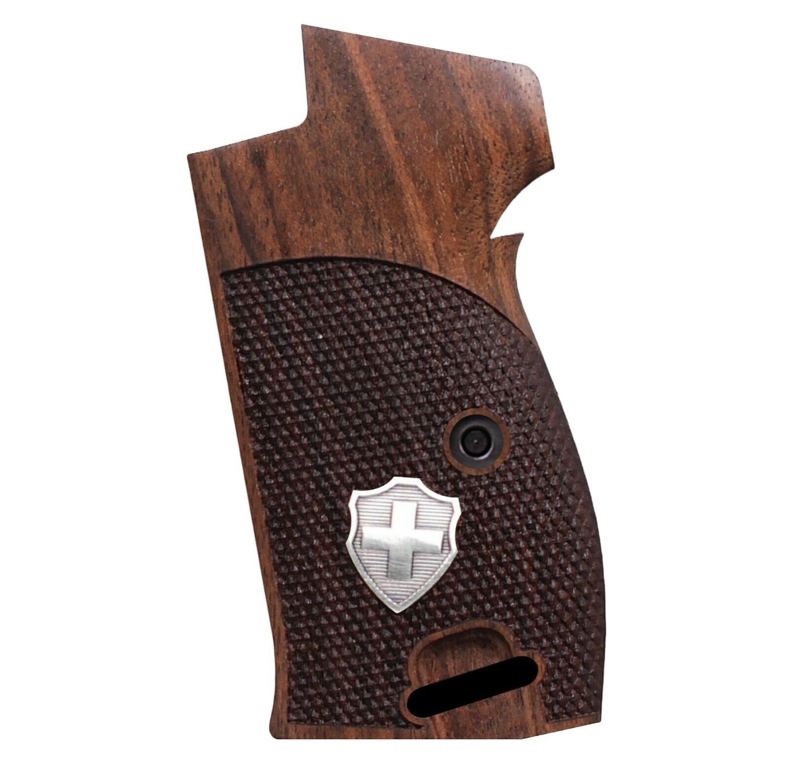 Sig P210 P 210 Grips