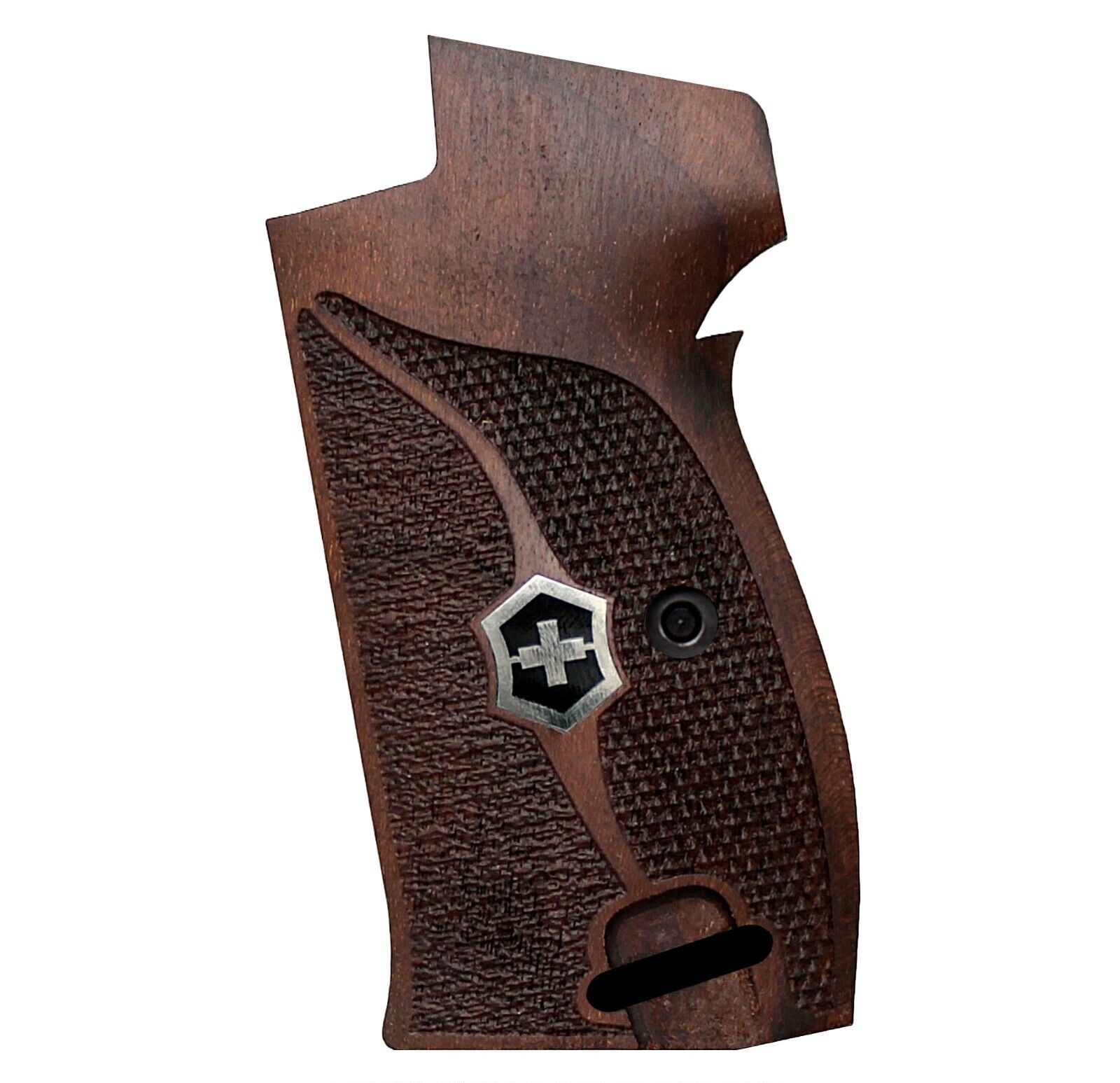 Sig P210 P 210 Grips