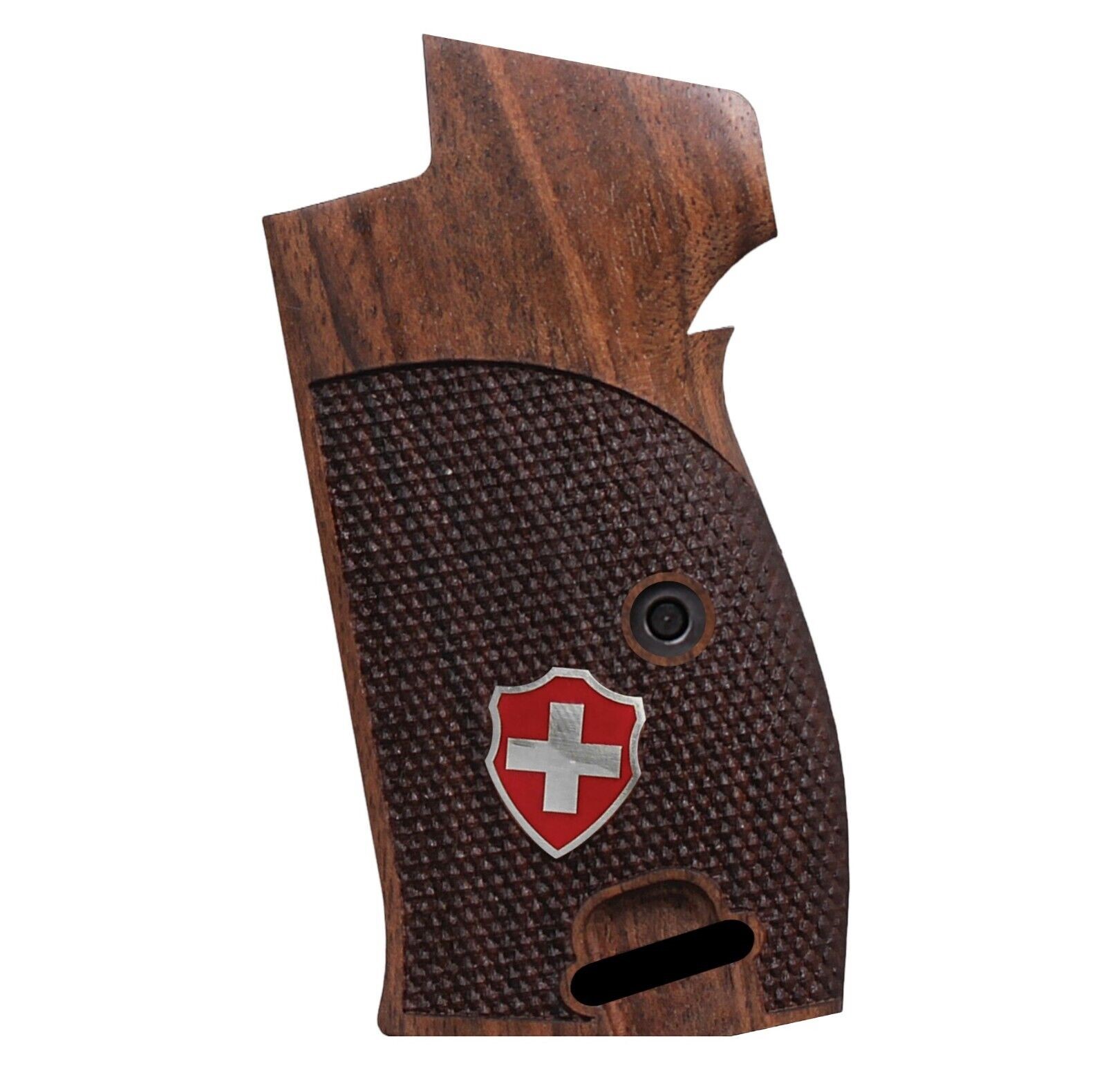 Sig P210 P 210 Grips