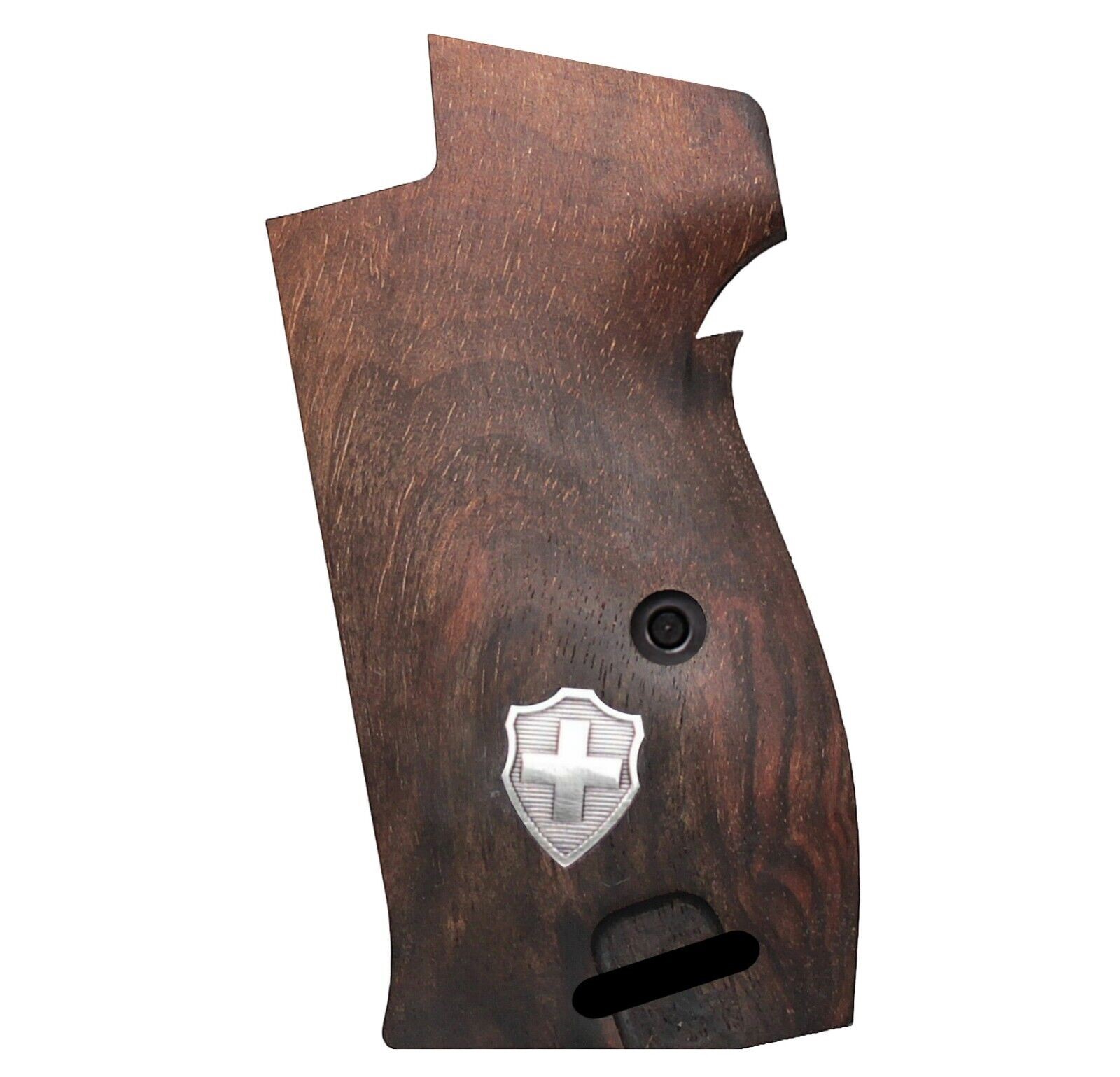 Sig P210 P 210 Grips