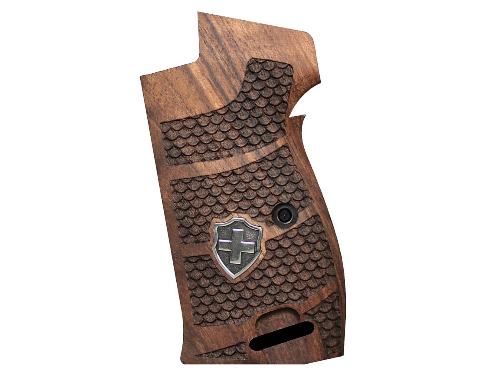 Sig P210 P 210 Grips